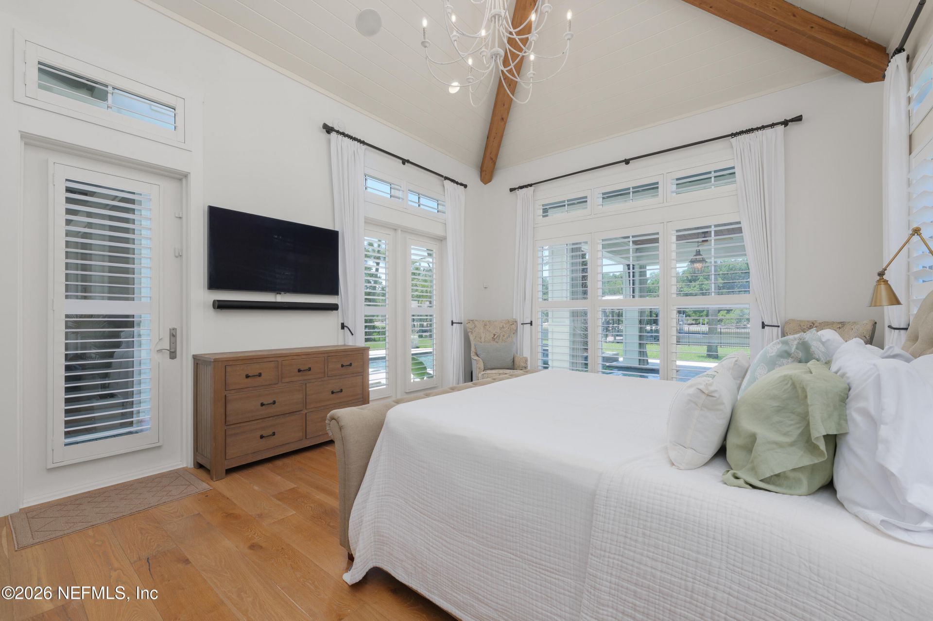 25 N Roscoe Boulevard, Ponte Vedra Beach, FL 32082 Photo