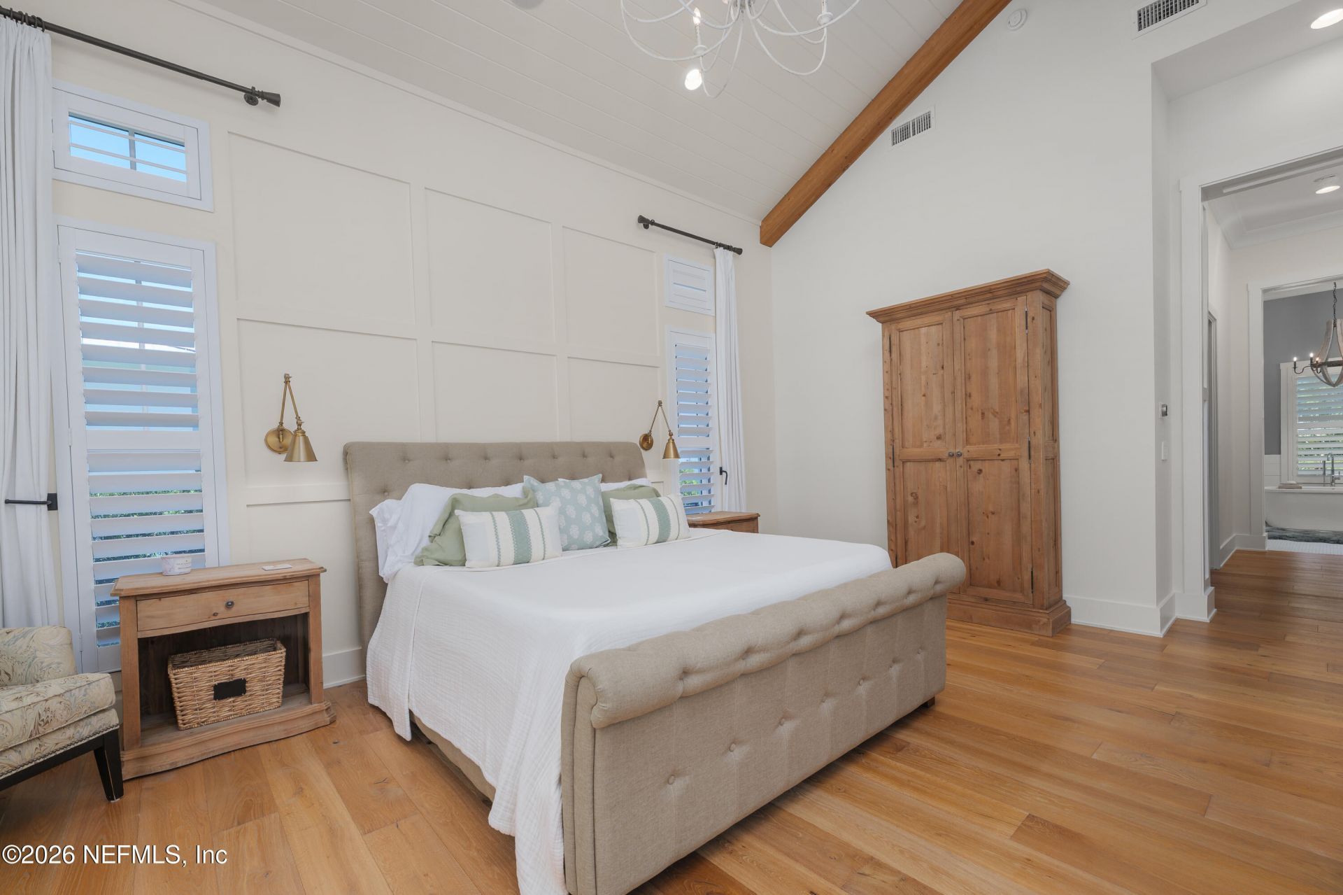 25 N Roscoe Boulevard, Ponte Vedra Beach, FL 32082 Photo