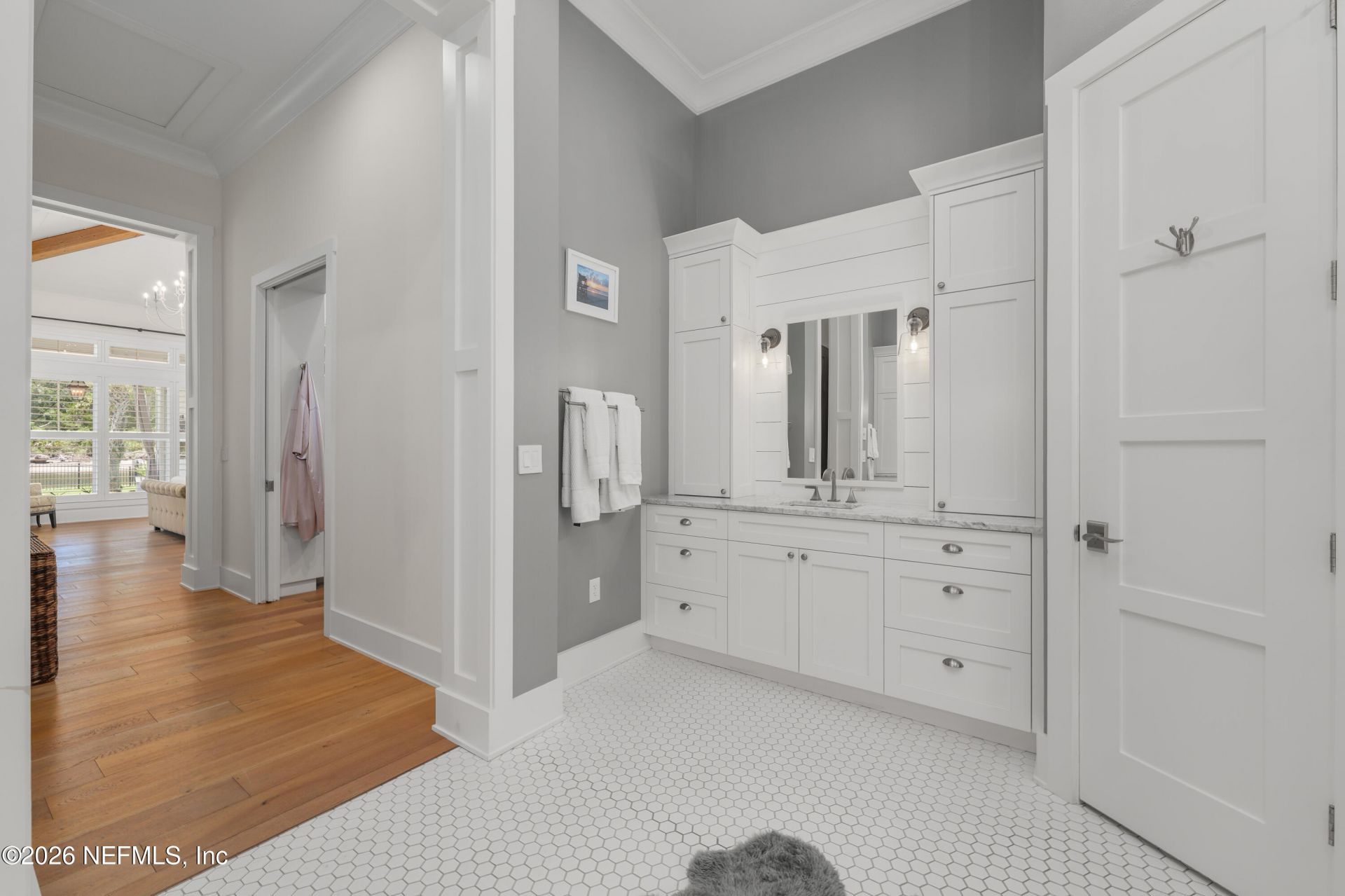 25 N Roscoe Boulevard, Ponte Vedra Beach, FL 32082 Photo
