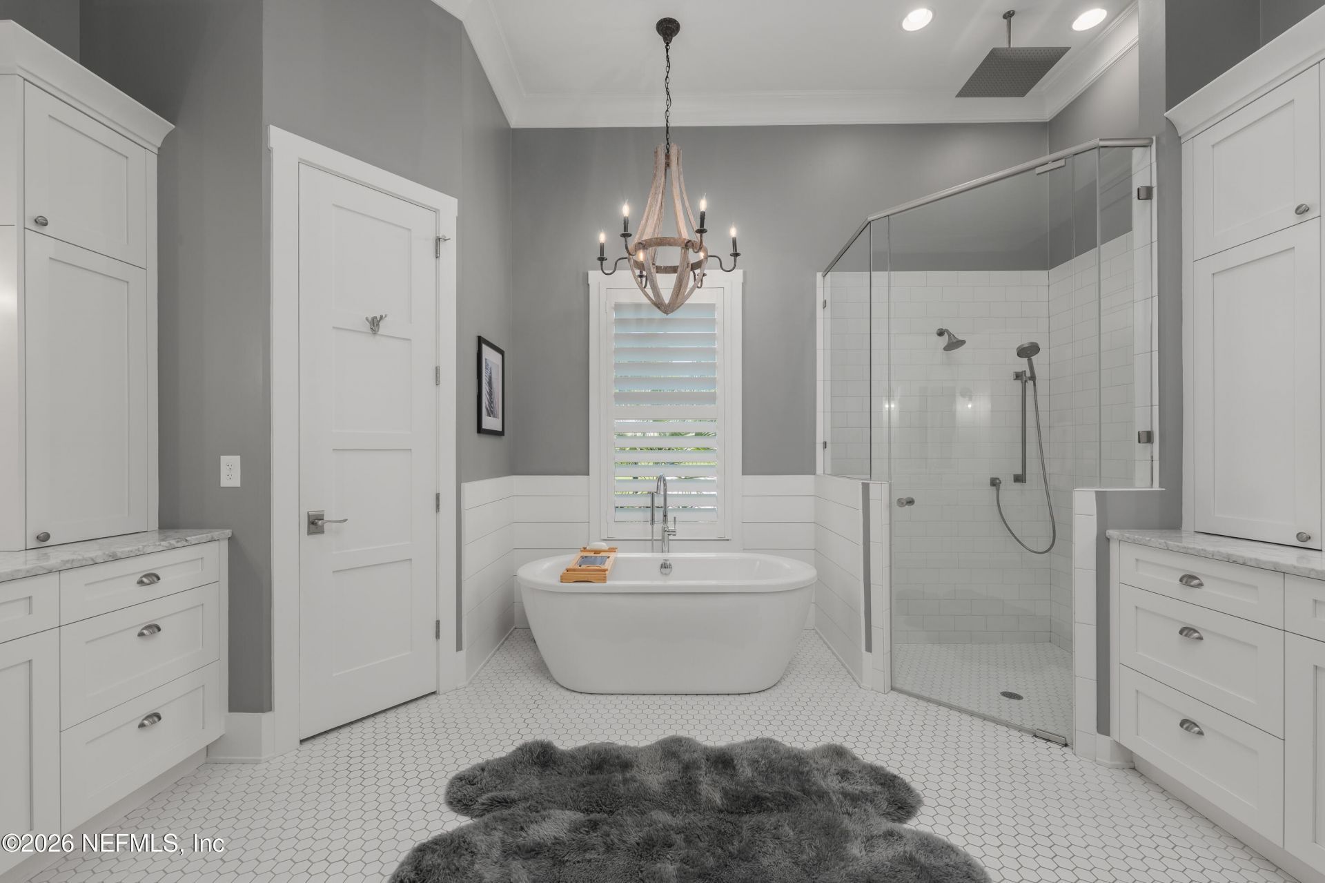 25 N Roscoe Boulevard, Ponte Vedra Beach, FL 32082 Photo