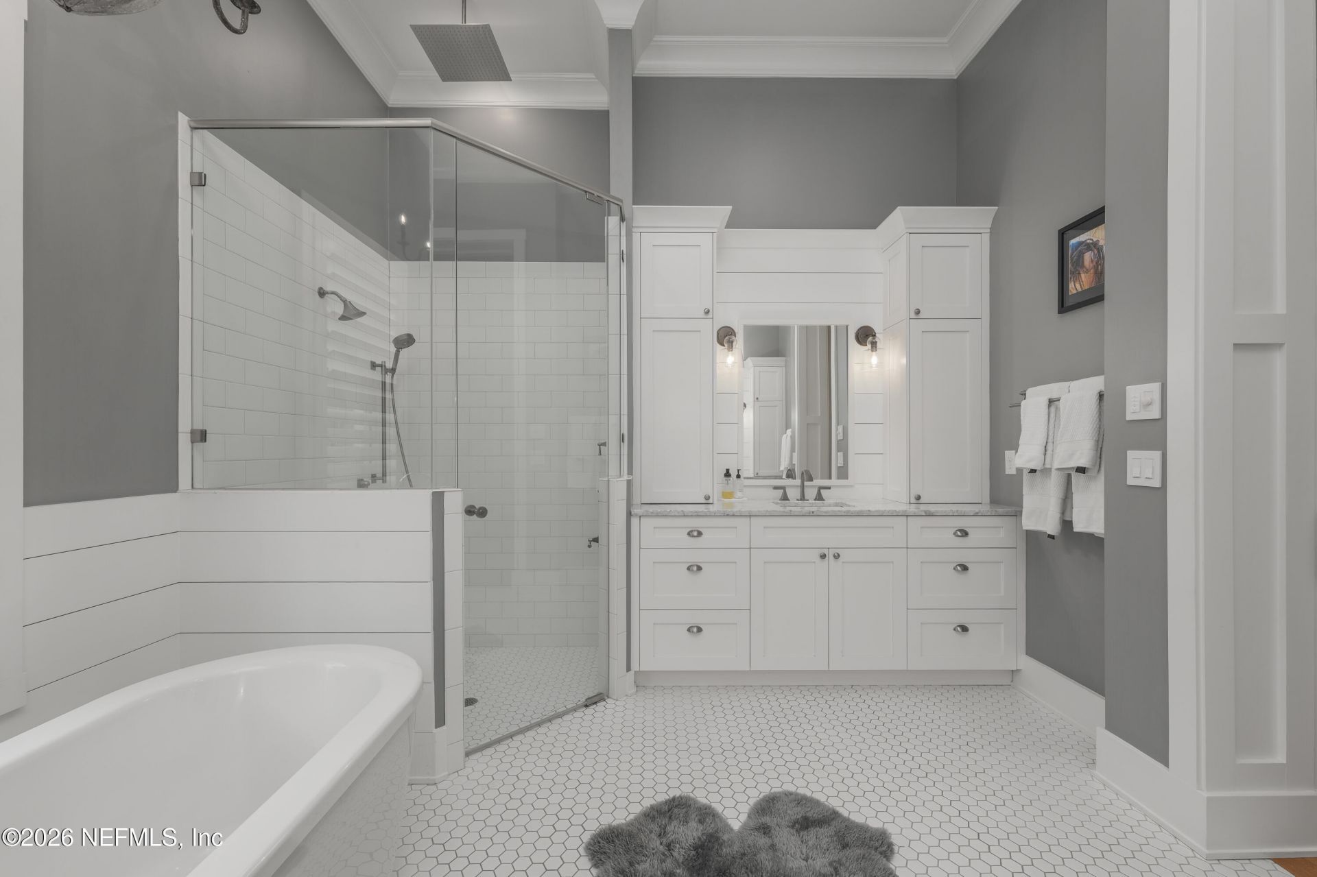 25 N Roscoe Boulevard, Ponte Vedra Beach, FL 32082 Photo