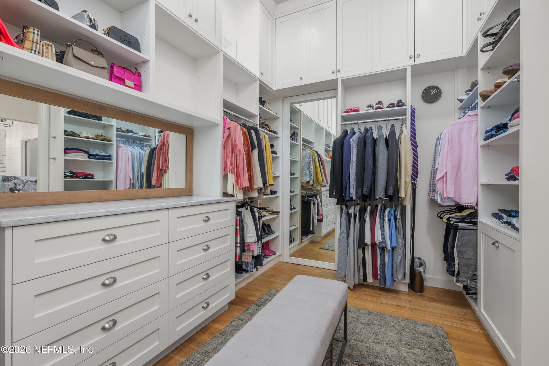 25 N Roscoe Boulevard, Ponte Vedra Beach, FL 32082 Photo