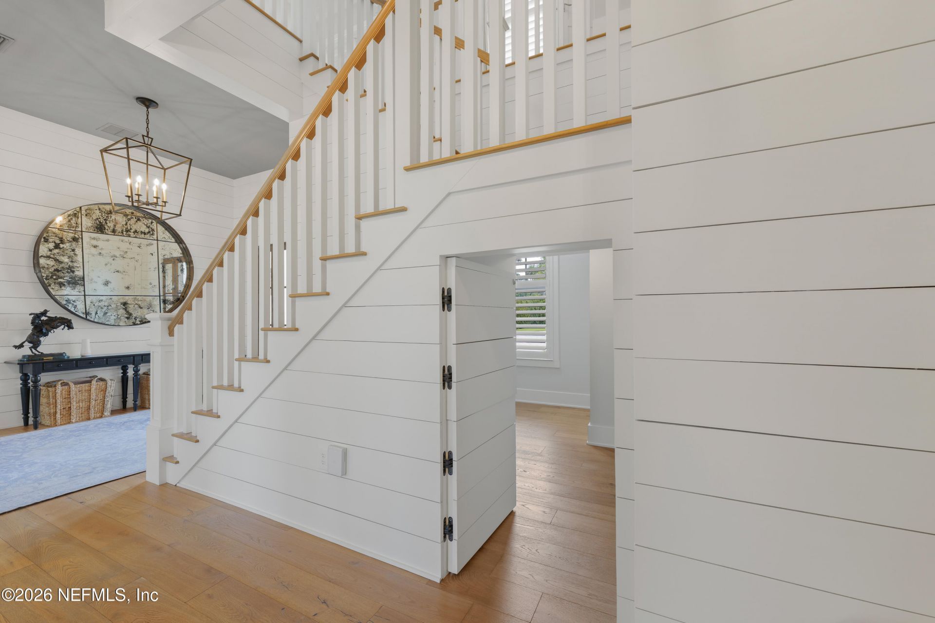 25 N Roscoe Boulevard, Ponte Vedra Beach, FL 32082 Photo
