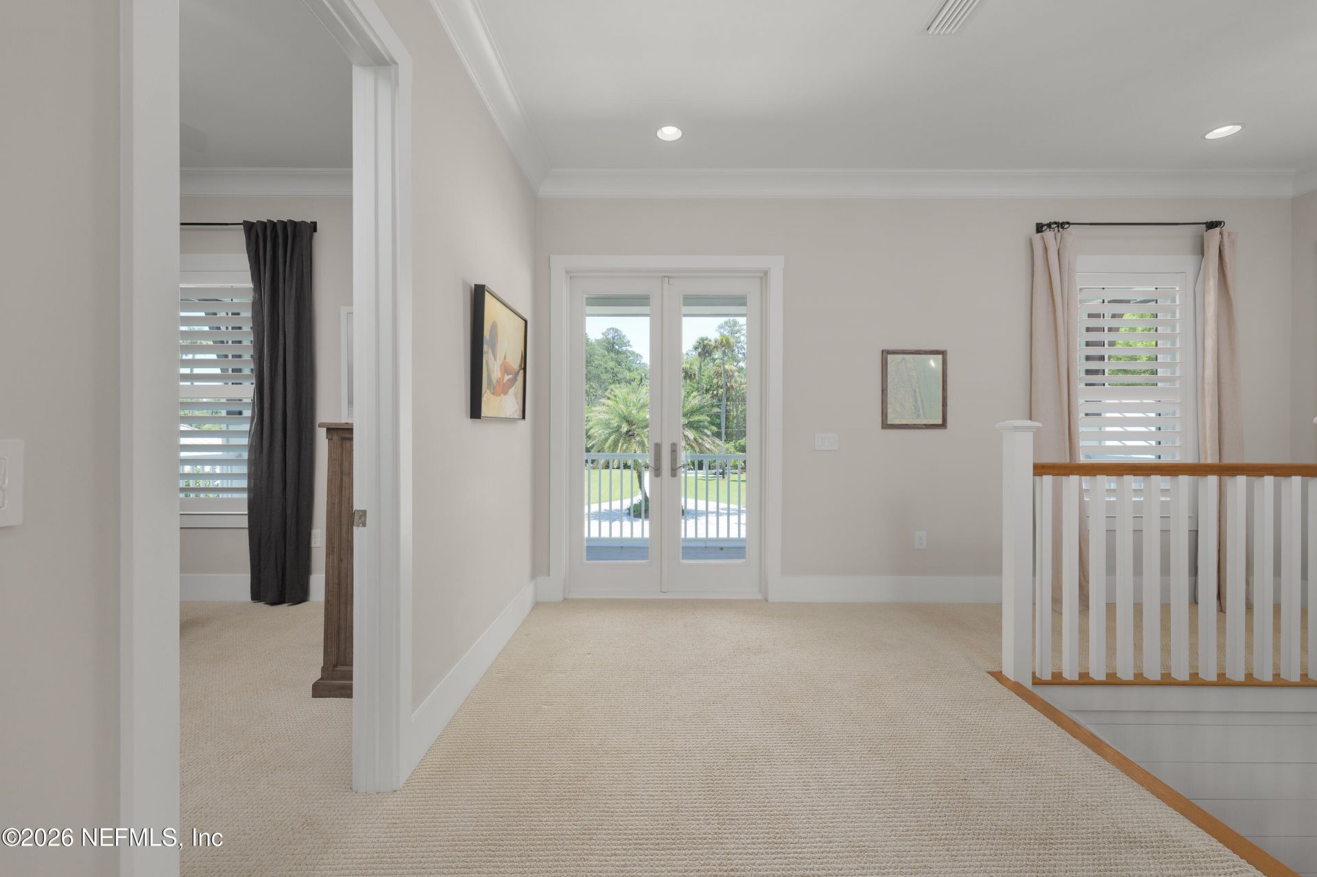 25 N Roscoe Boulevard, Ponte Vedra Beach, FL 32082 Photo