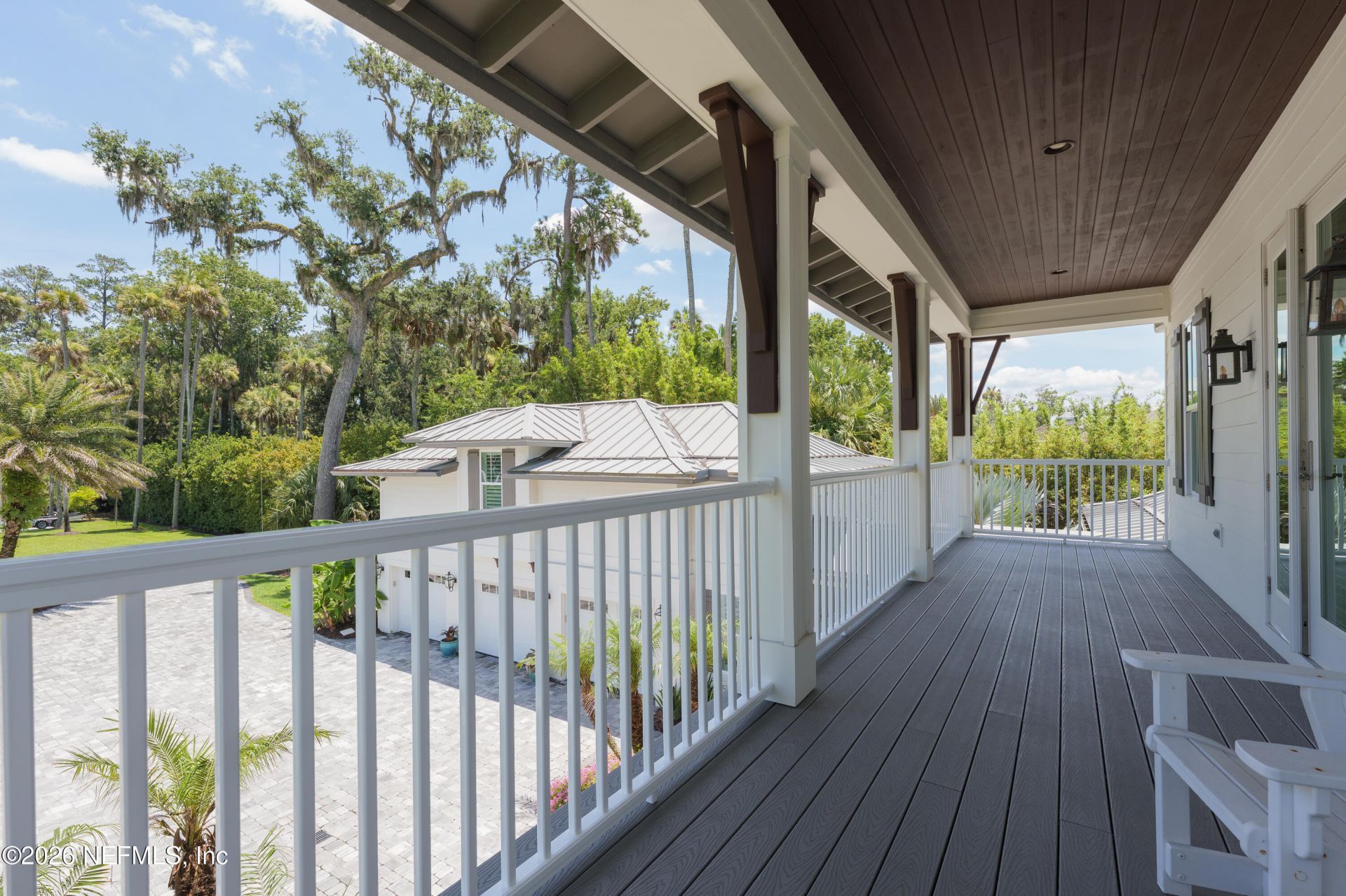25 N Roscoe Boulevard, Ponte Vedra Beach, FL 32082 Photo