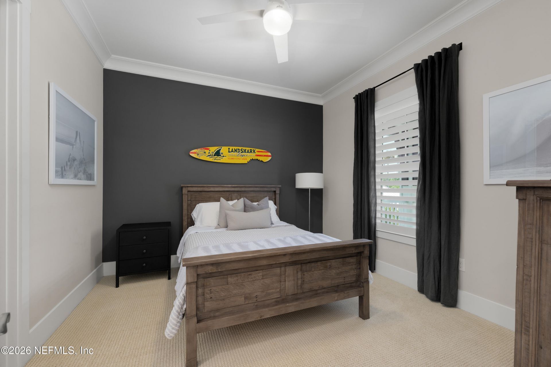 25 N Roscoe Boulevard, Ponte Vedra Beach, FL 32082 Photo