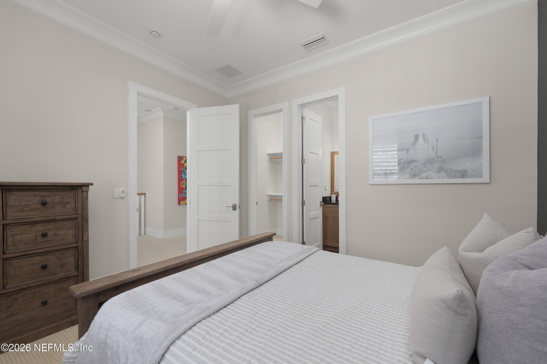 25 N Roscoe Boulevard, Ponte Vedra Beach, FL 32082 Photo