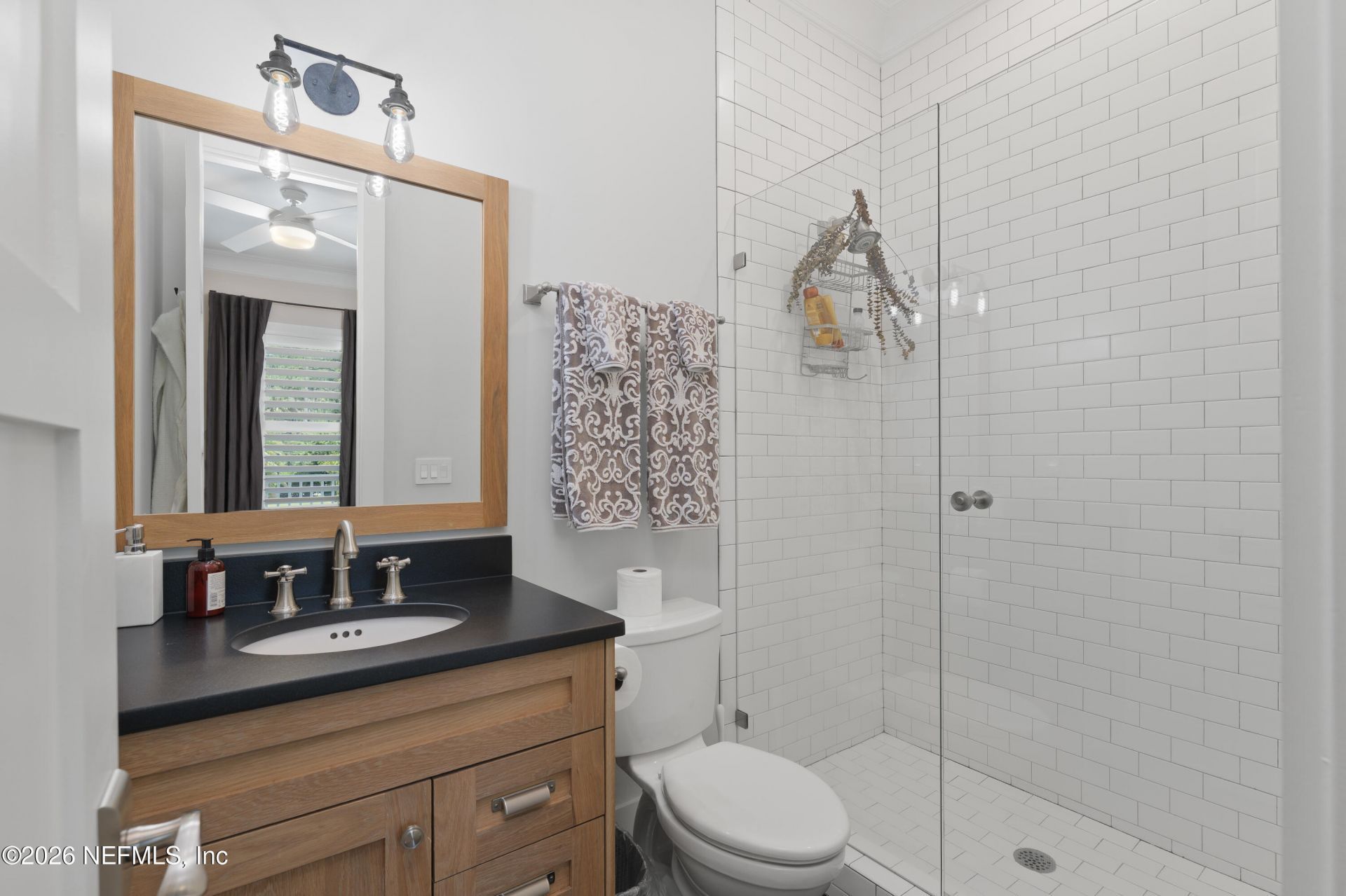 25 N Roscoe Boulevard, Ponte Vedra Beach, FL 32082 Photo