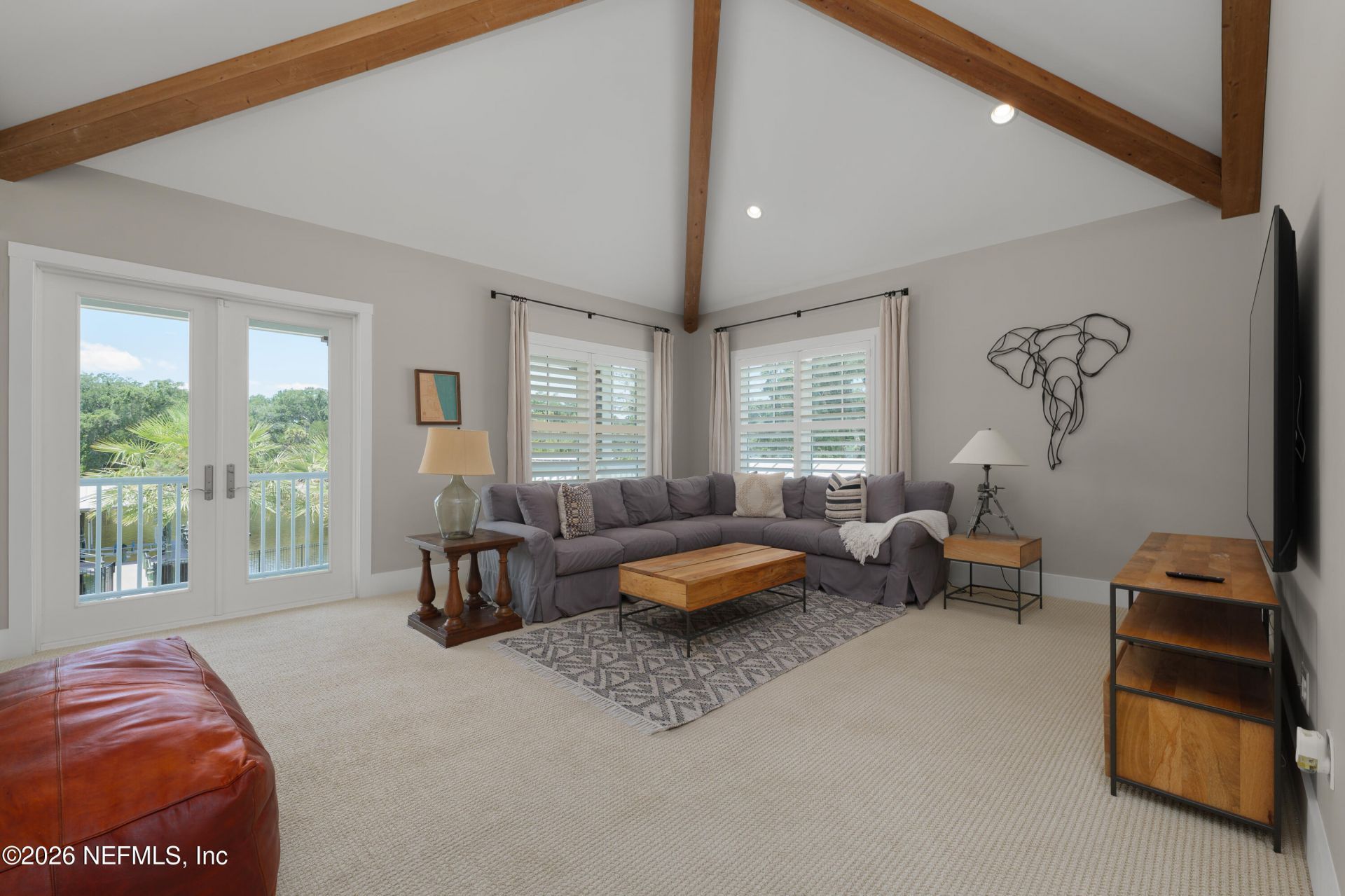 25 N Roscoe Boulevard, Ponte Vedra Beach, FL 32082 Photo