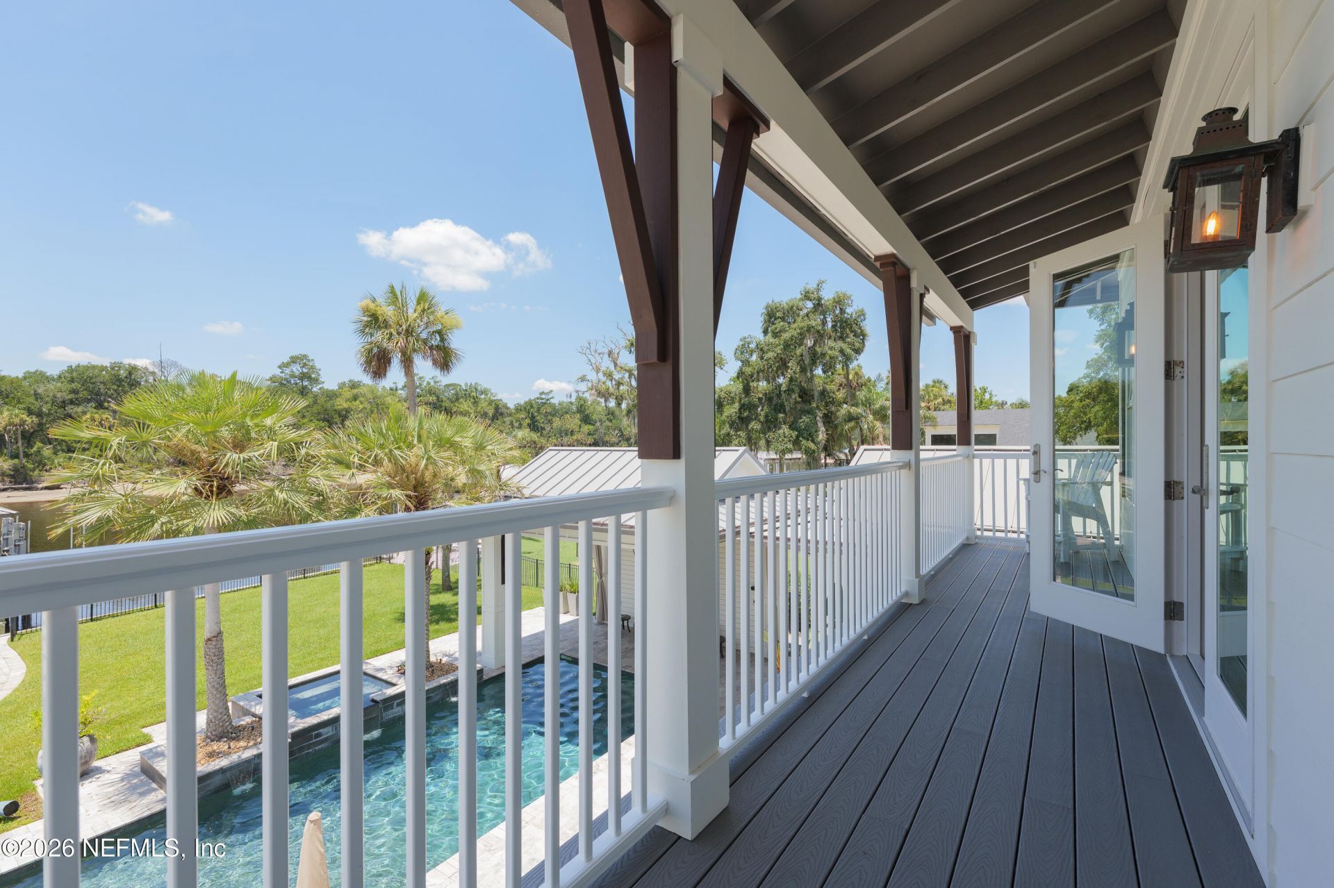 25 N Roscoe Boulevard, Ponte Vedra Beach, FL 32082 Photo