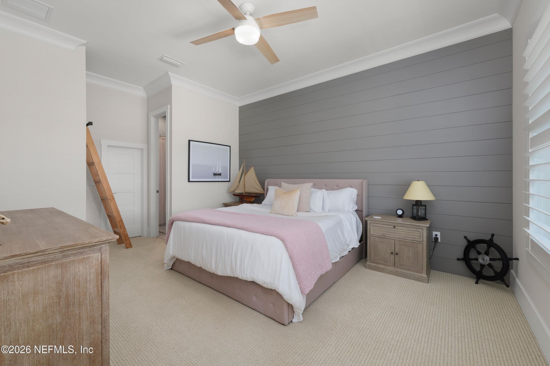 25 N Roscoe Boulevard, Ponte Vedra Beach, FL 32082 Photo