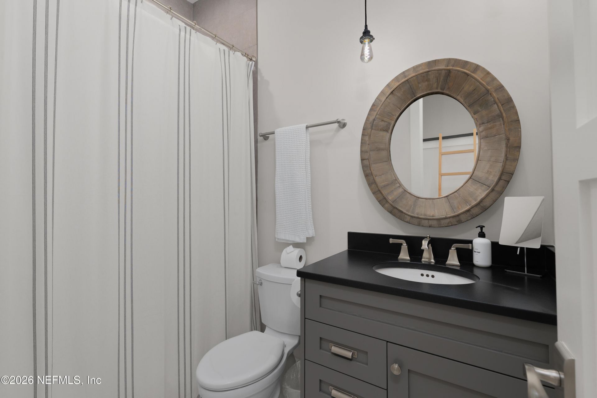 25 N Roscoe Boulevard, Ponte Vedra Beach, FL 32082 Photo