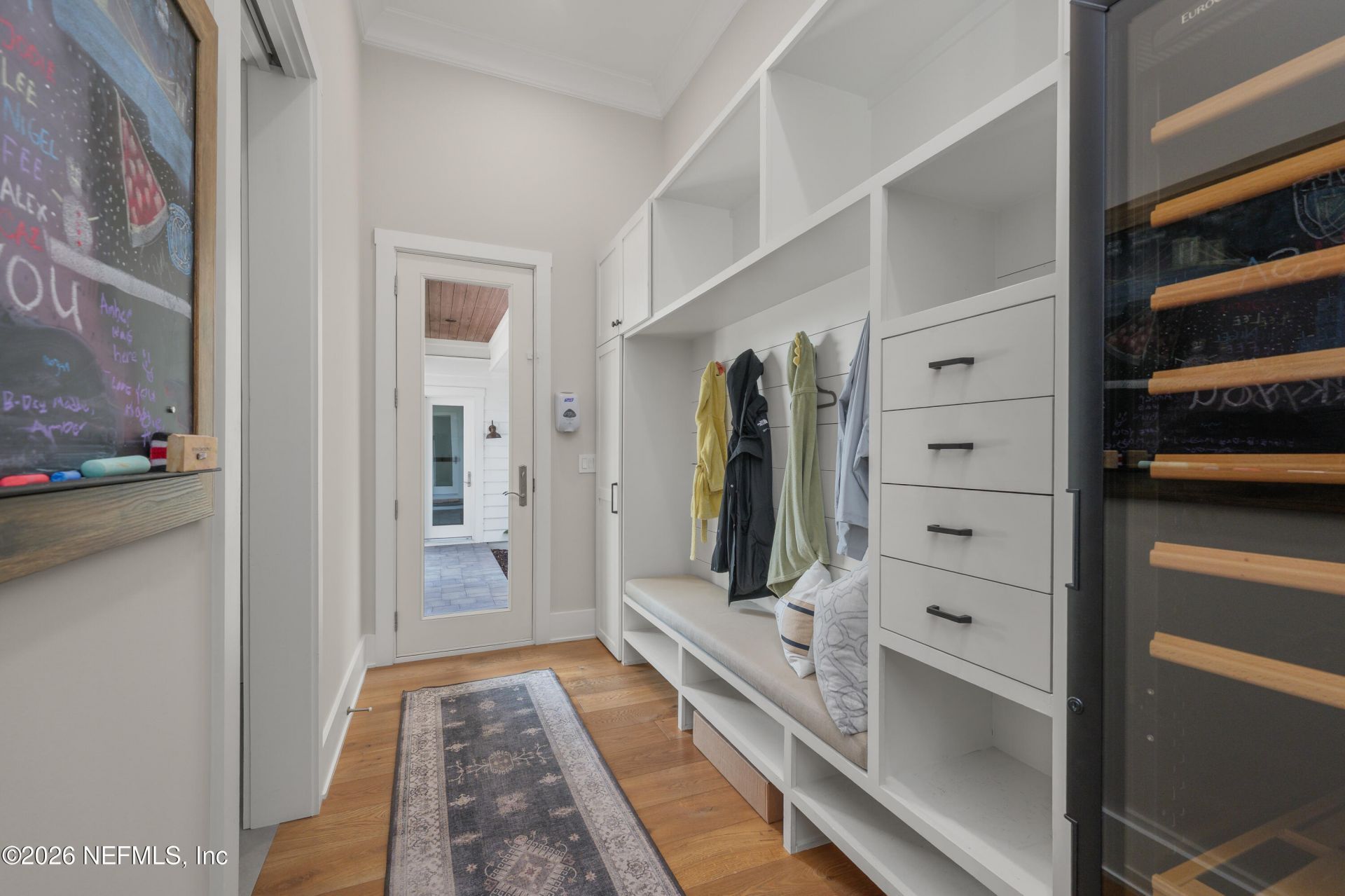 25 N Roscoe Boulevard, Ponte Vedra Beach, FL 32082 Photo