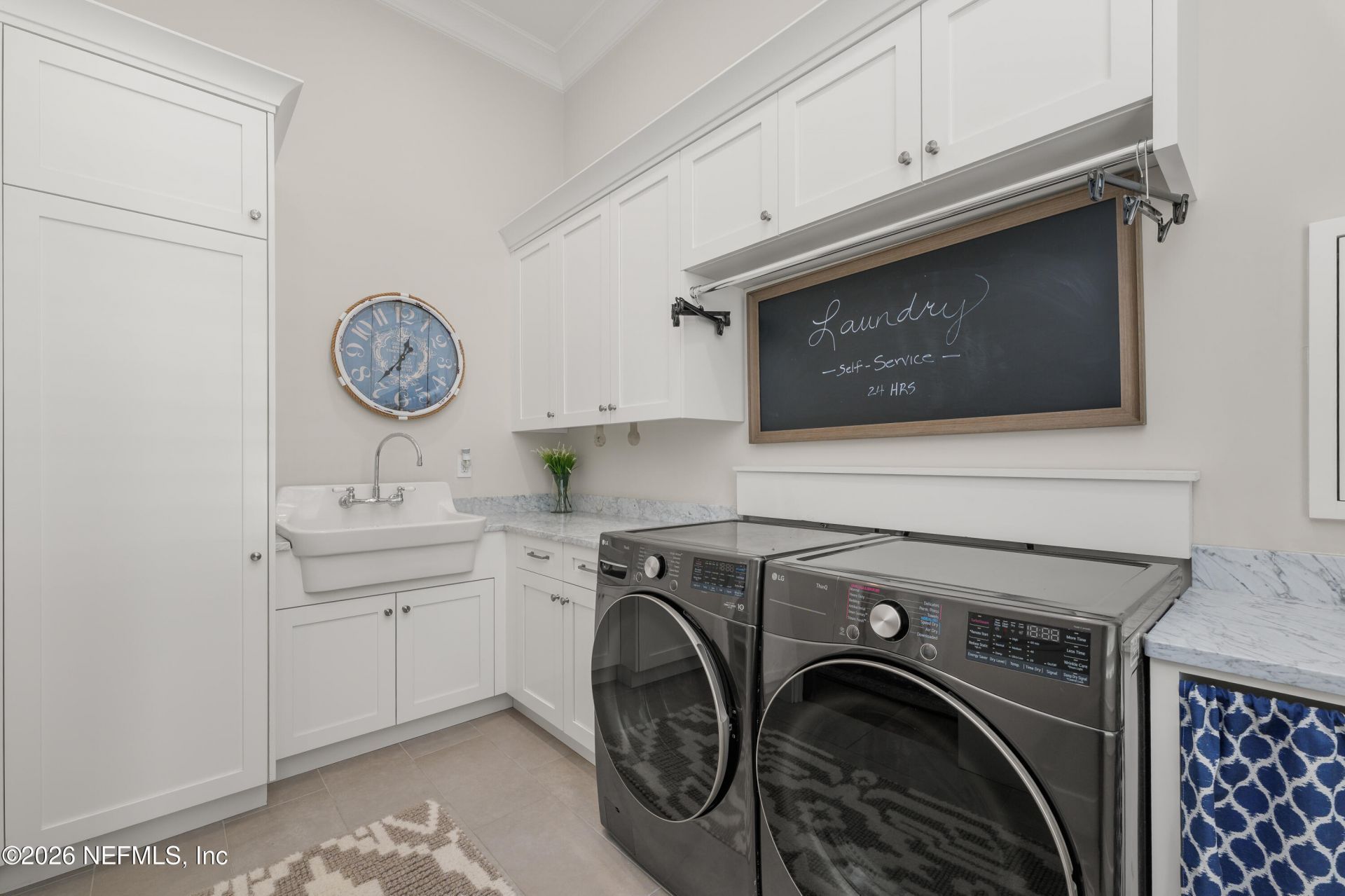 25 N Roscoe Boulevard, Ponte Vedra Beach, FL 32082 Photo