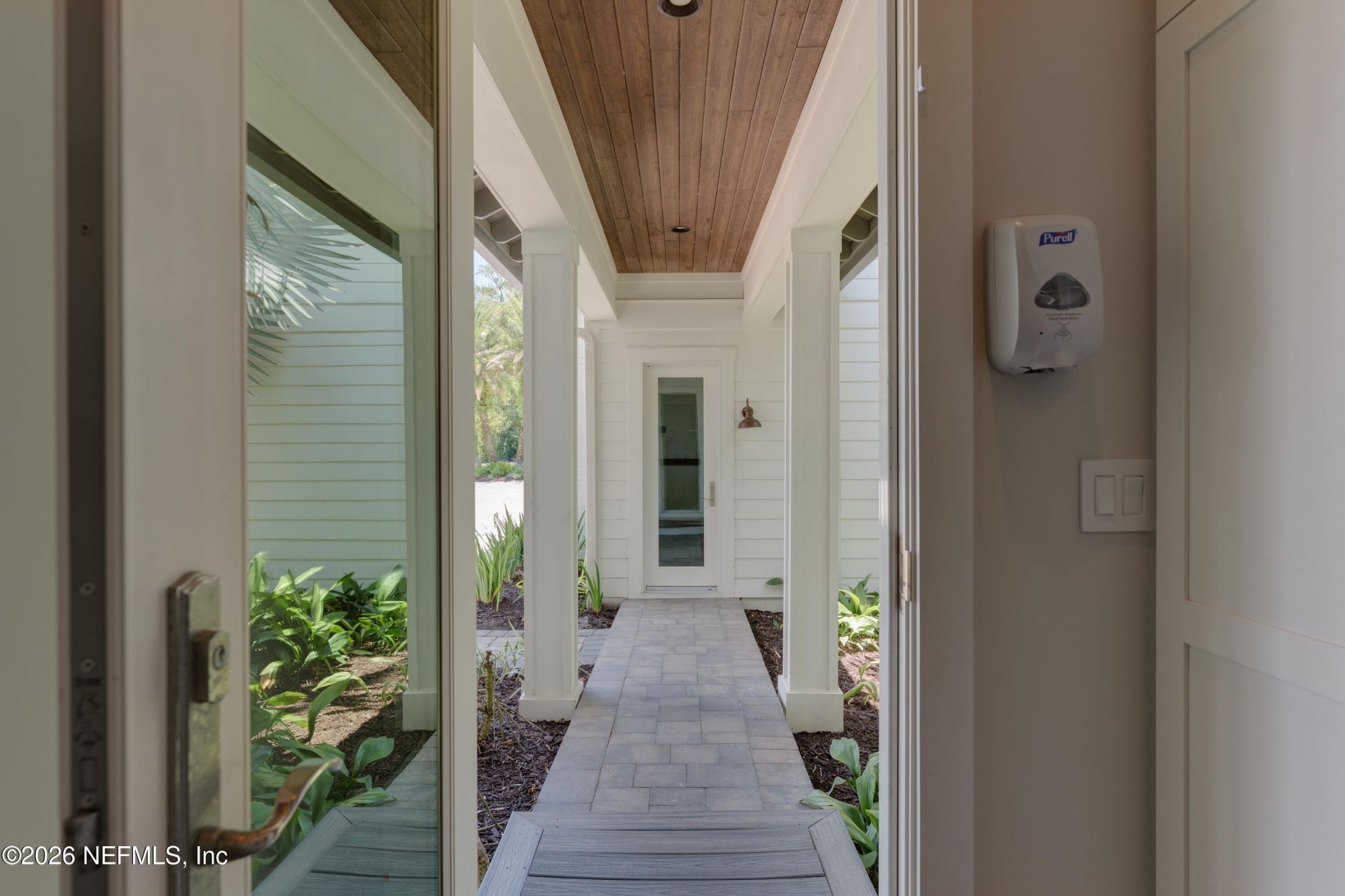 25 N Roscoe Boulevard, Ponte Vedra Beach, FL 32082 Photo