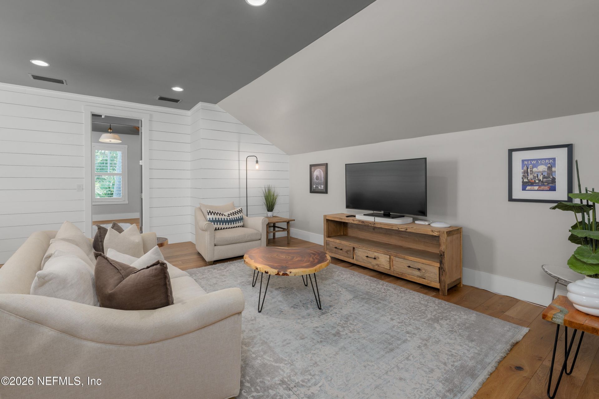 25 N Roscoe Boulevard, Ponte Vedra Beach, FL 32082 Photo