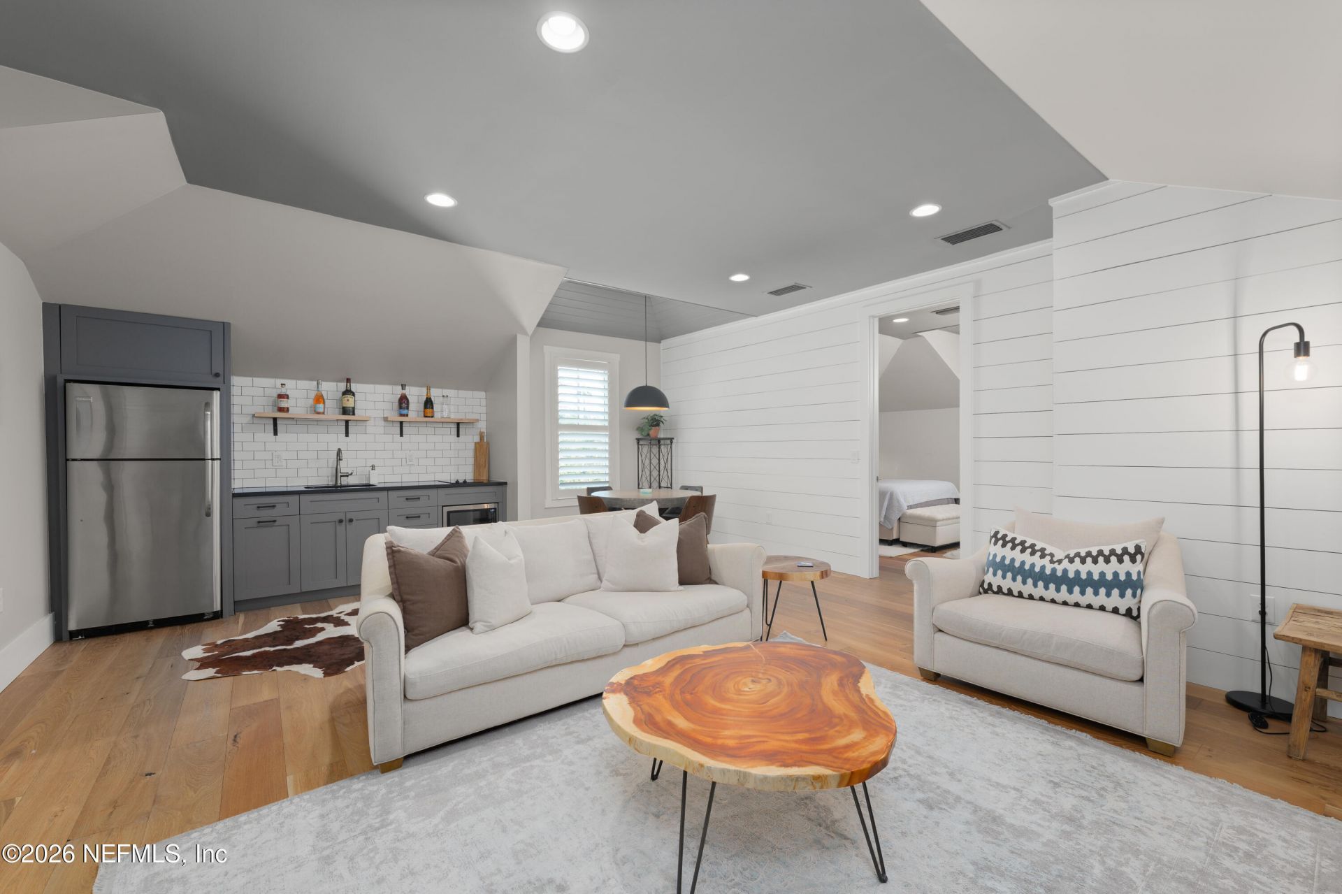 25 N Roscoe Boulevard, Ponte Vedra Beach, FL 32082 Photo