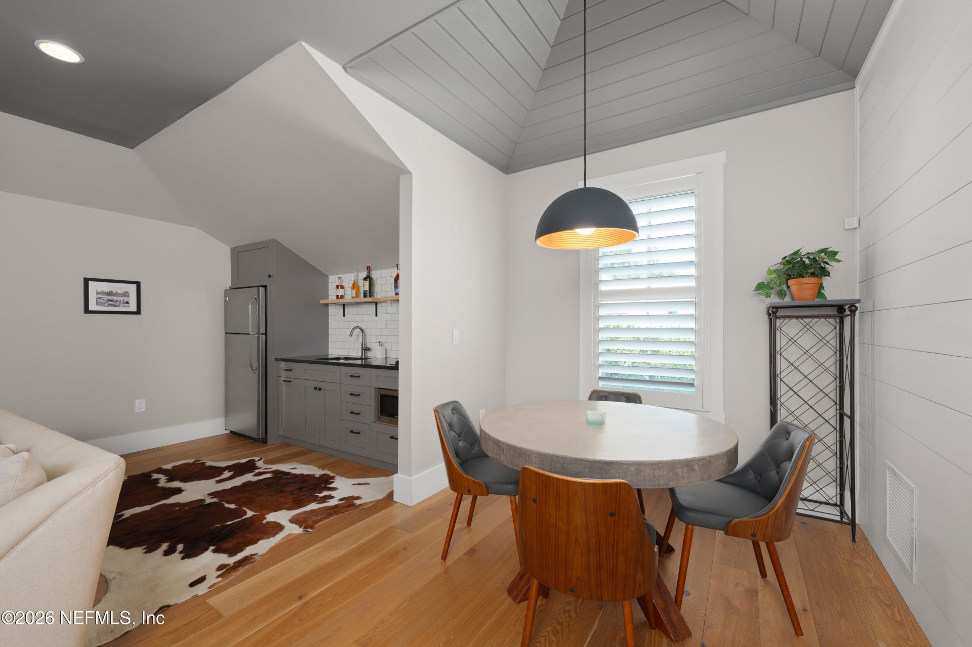 25 N Roscoe Boulevard, Ponte Vedra Beach, FL 32082 Photo