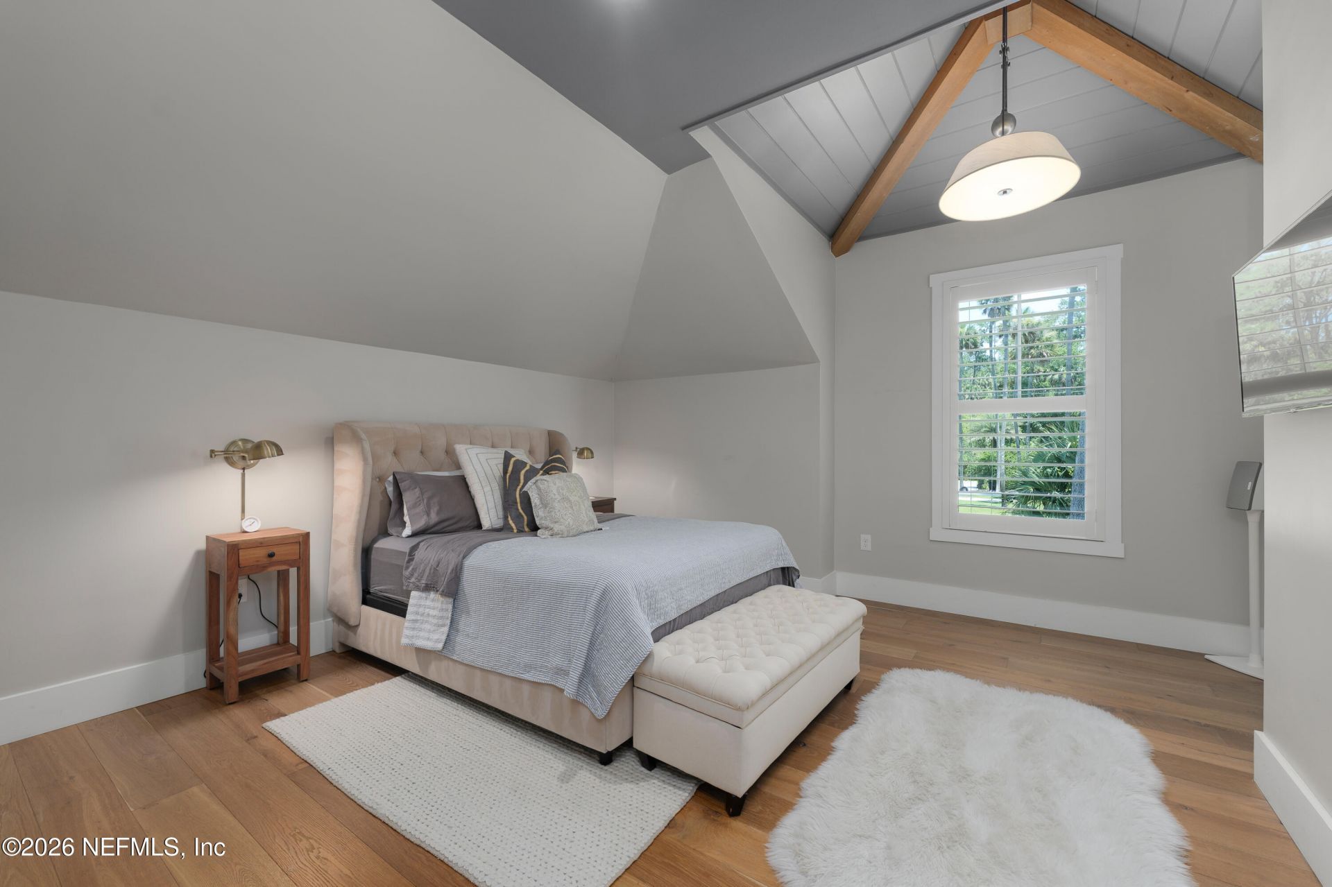 25 N Roscoe Boulevard, Ponte Vedra Beach, FL 32082 Photo