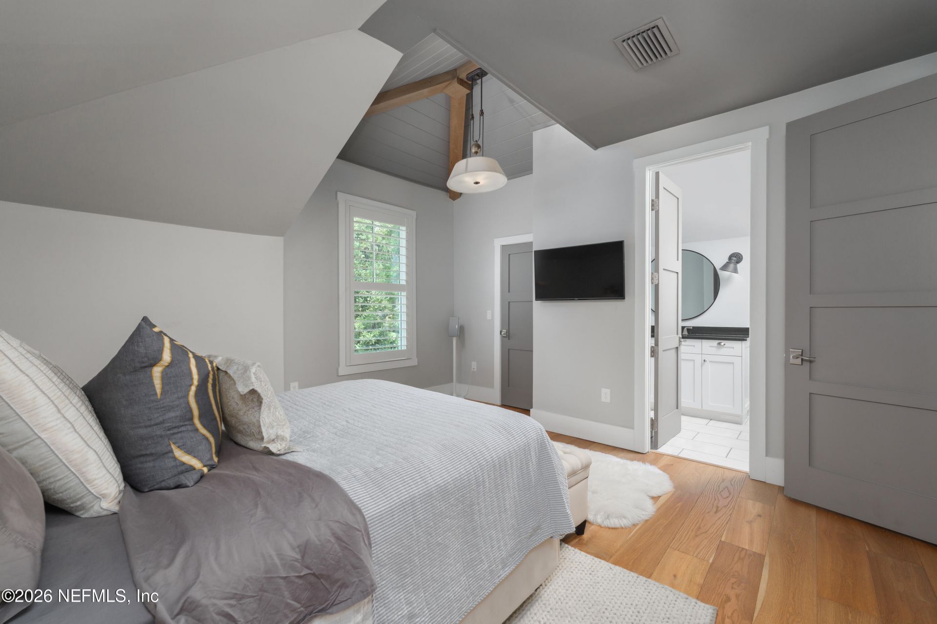 25 N Roscoe Boulevard, Ponte Vedra Beach, FL 32082 Photo