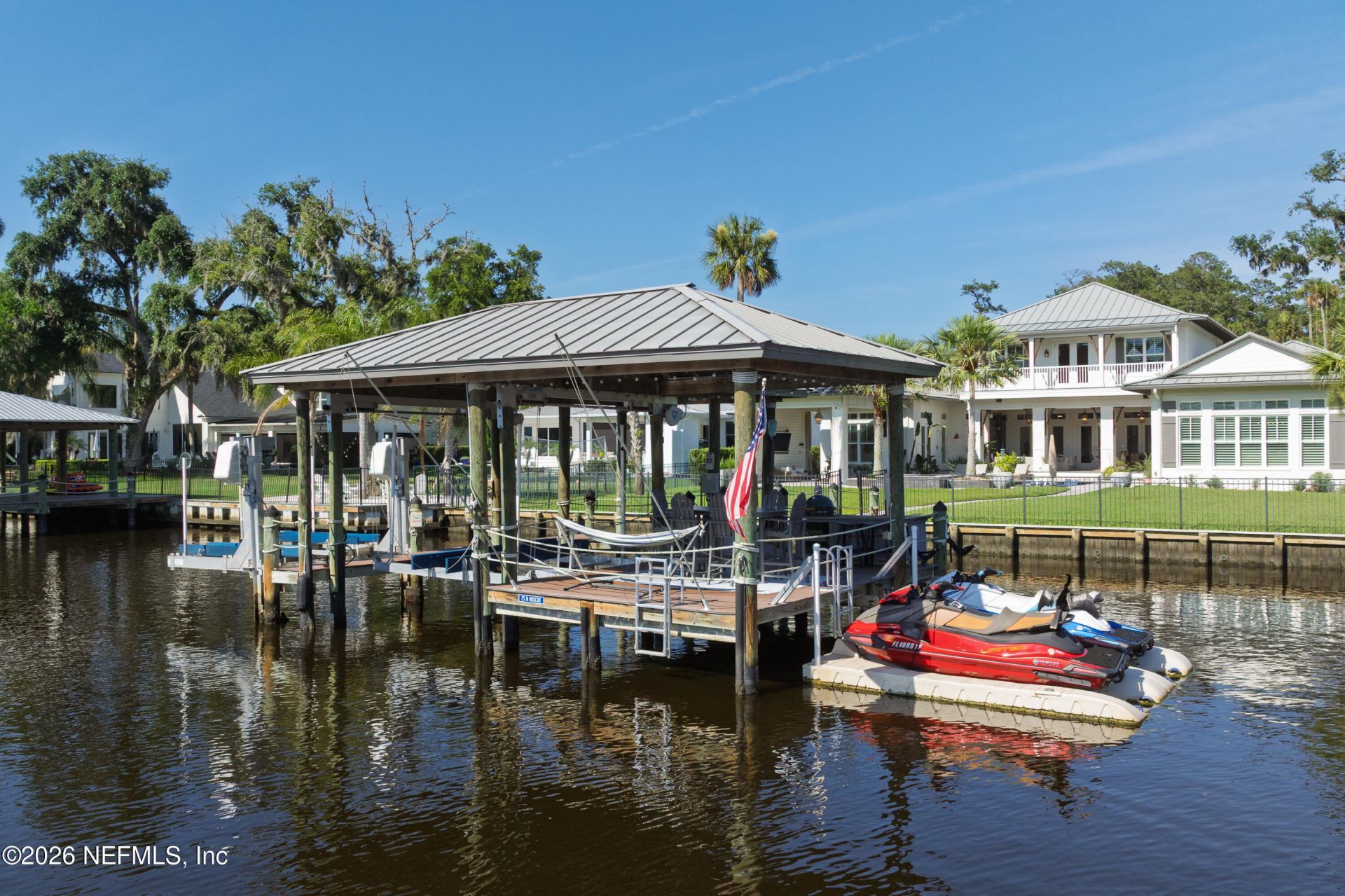 25 N Roscoe Boulevard, Ponte Vedra Beach, FL 32082 Photo
