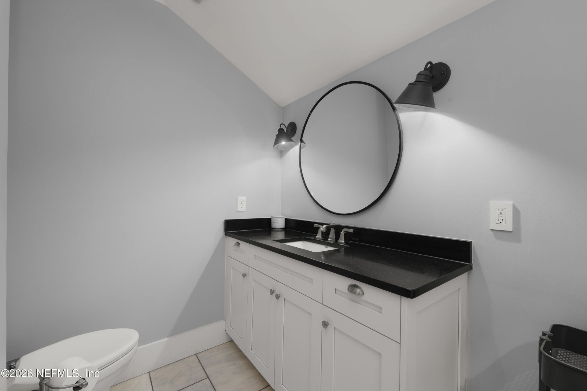 25 N Roscoe Boulevard, Ponte Vedra Beach, FL 32082 Photo