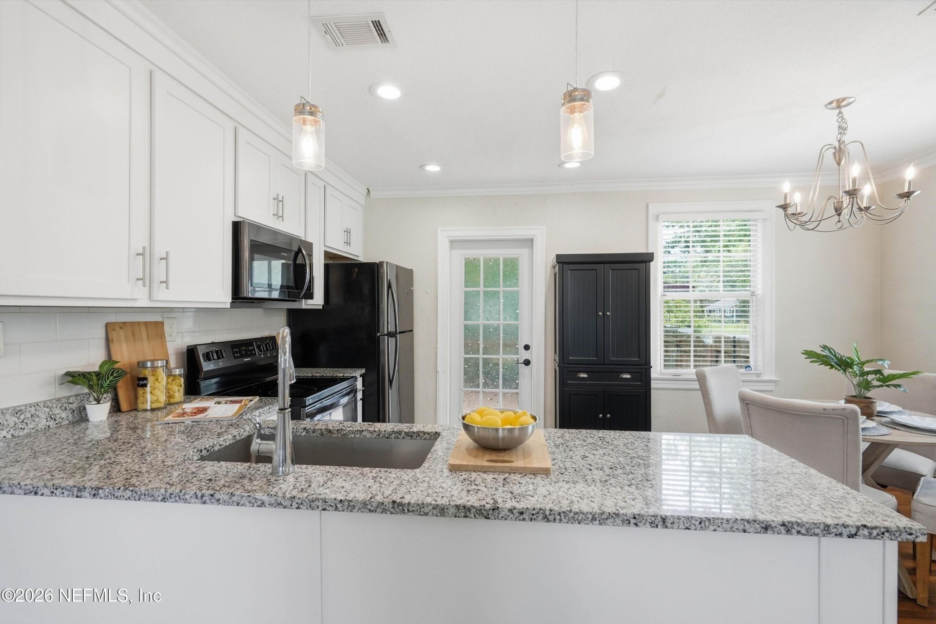 3526 Ernest Street, Jacksonville, FL 32205 Photo