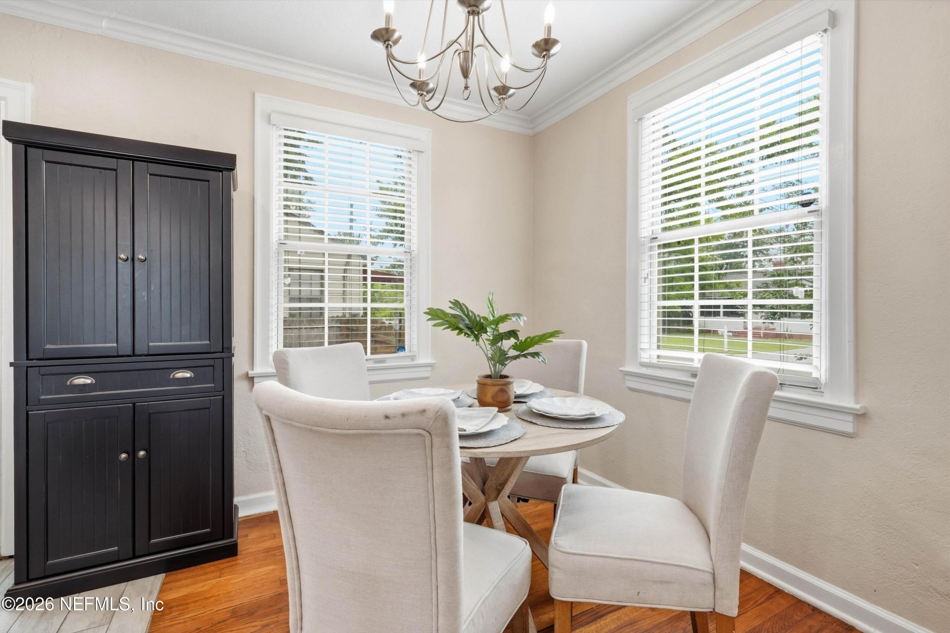 3526 Ernest Street, Jacksonville, FL 32205 Photo