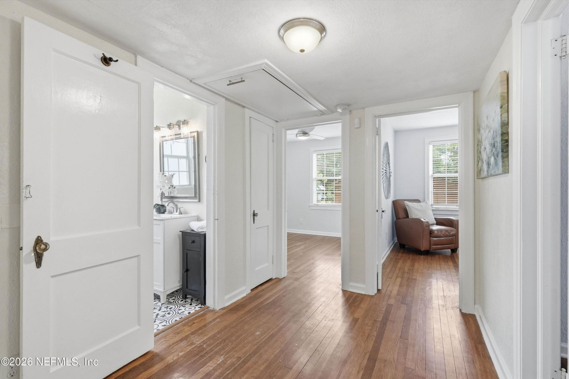 3526 Ernest Street, Jacksonville, FL 32205 Photo