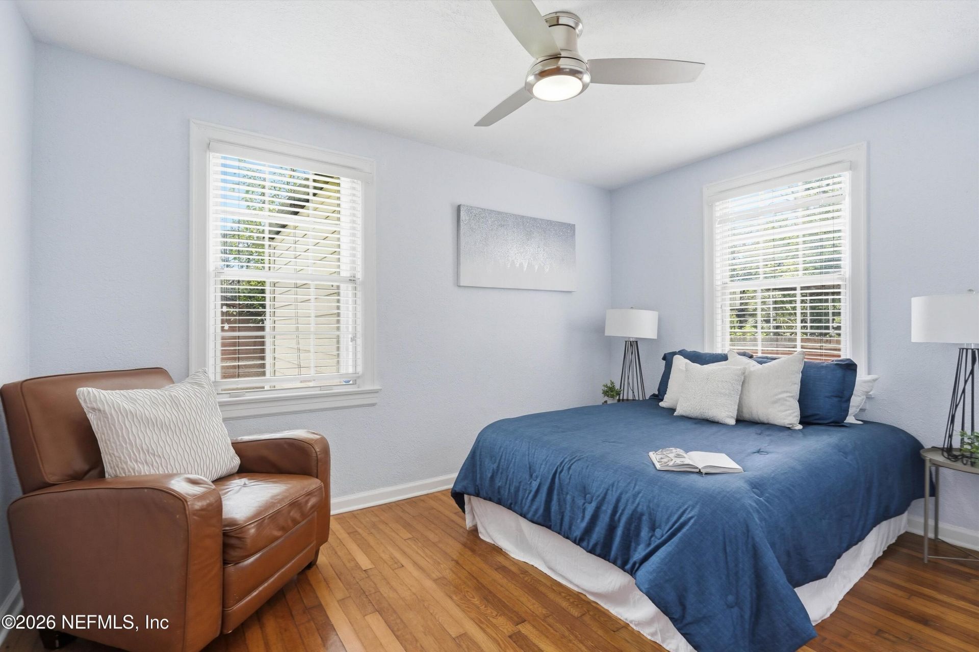 3526 Ernest Street, Jacksonville, FL 32205 Photo