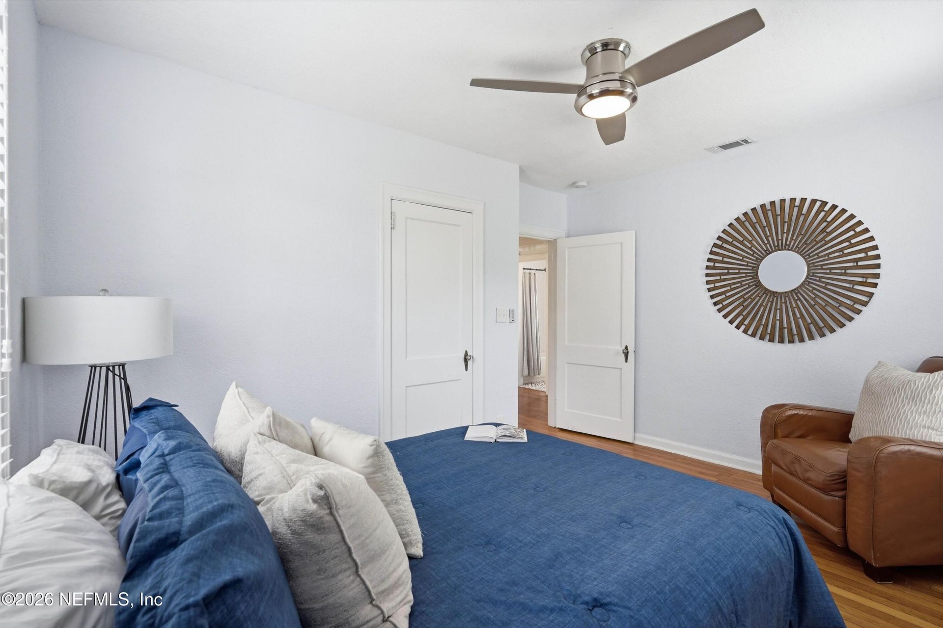 3526 Ernest Street, Jacksonville, FL 32205 Photo