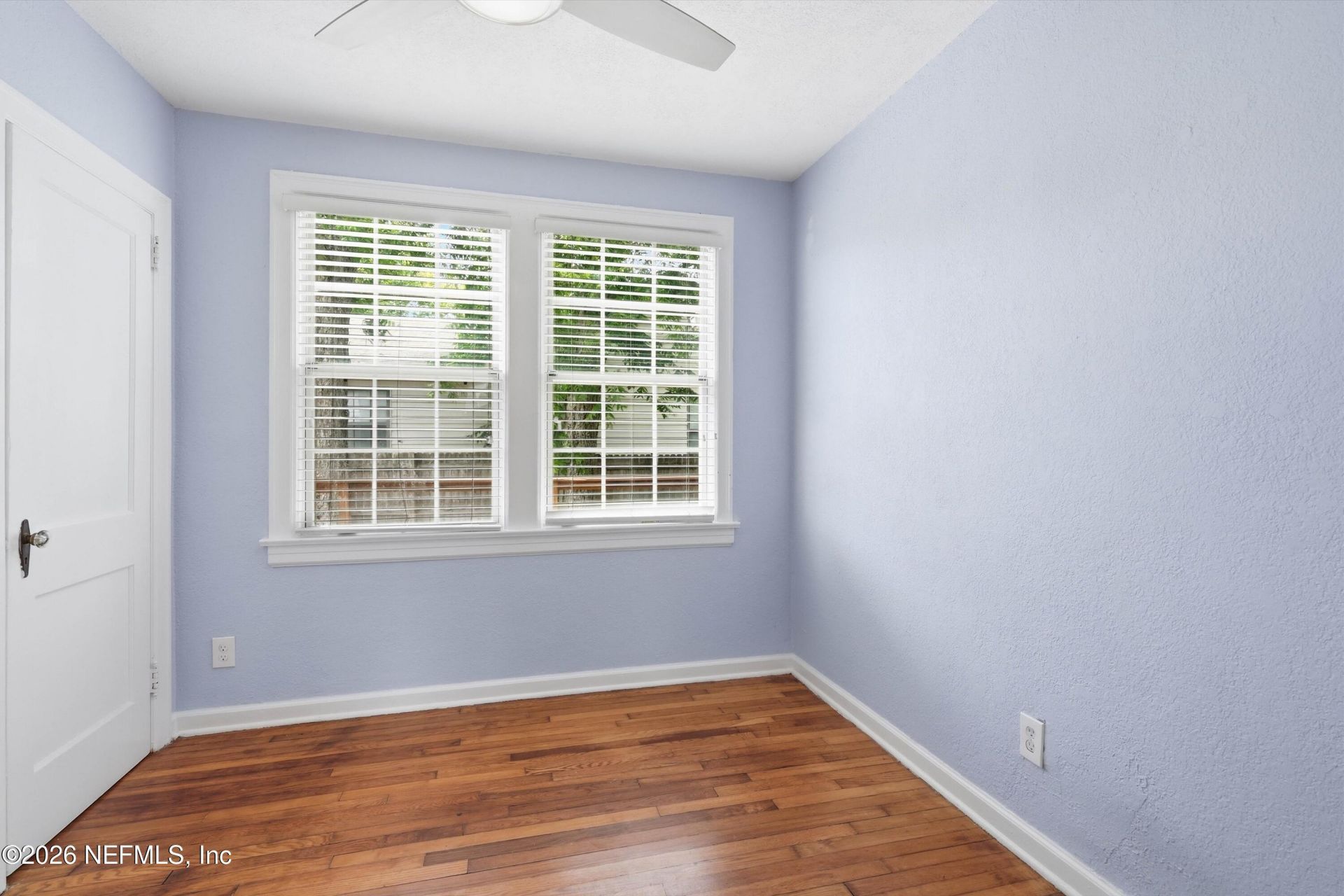 3526 Ernest Street, Jacksonville, FL 32205 Photo