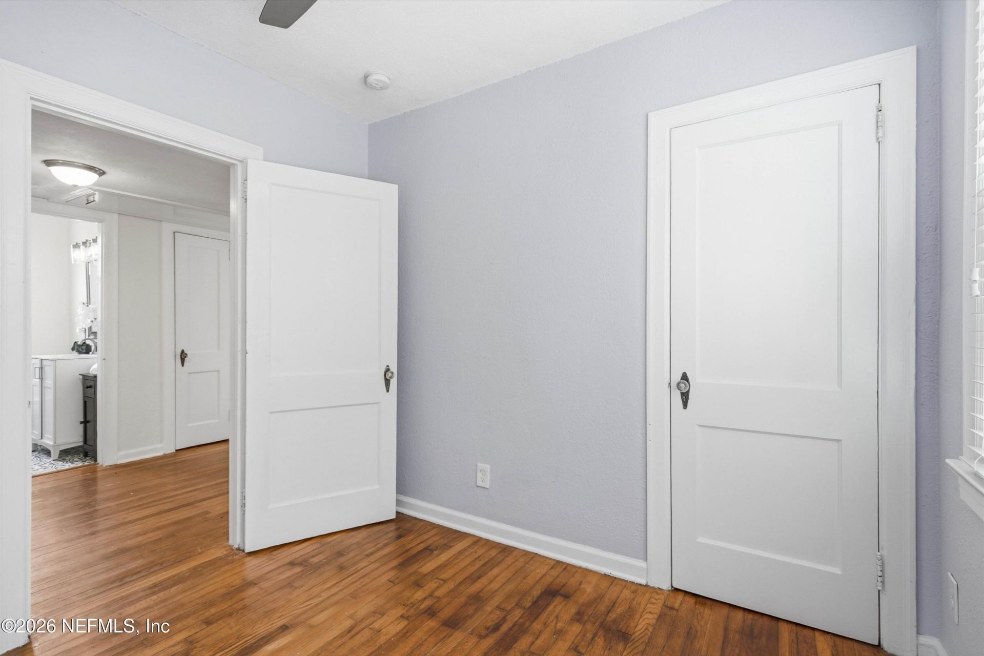 3526 Ernest Street, Jacksonville, FL 32205 Photo