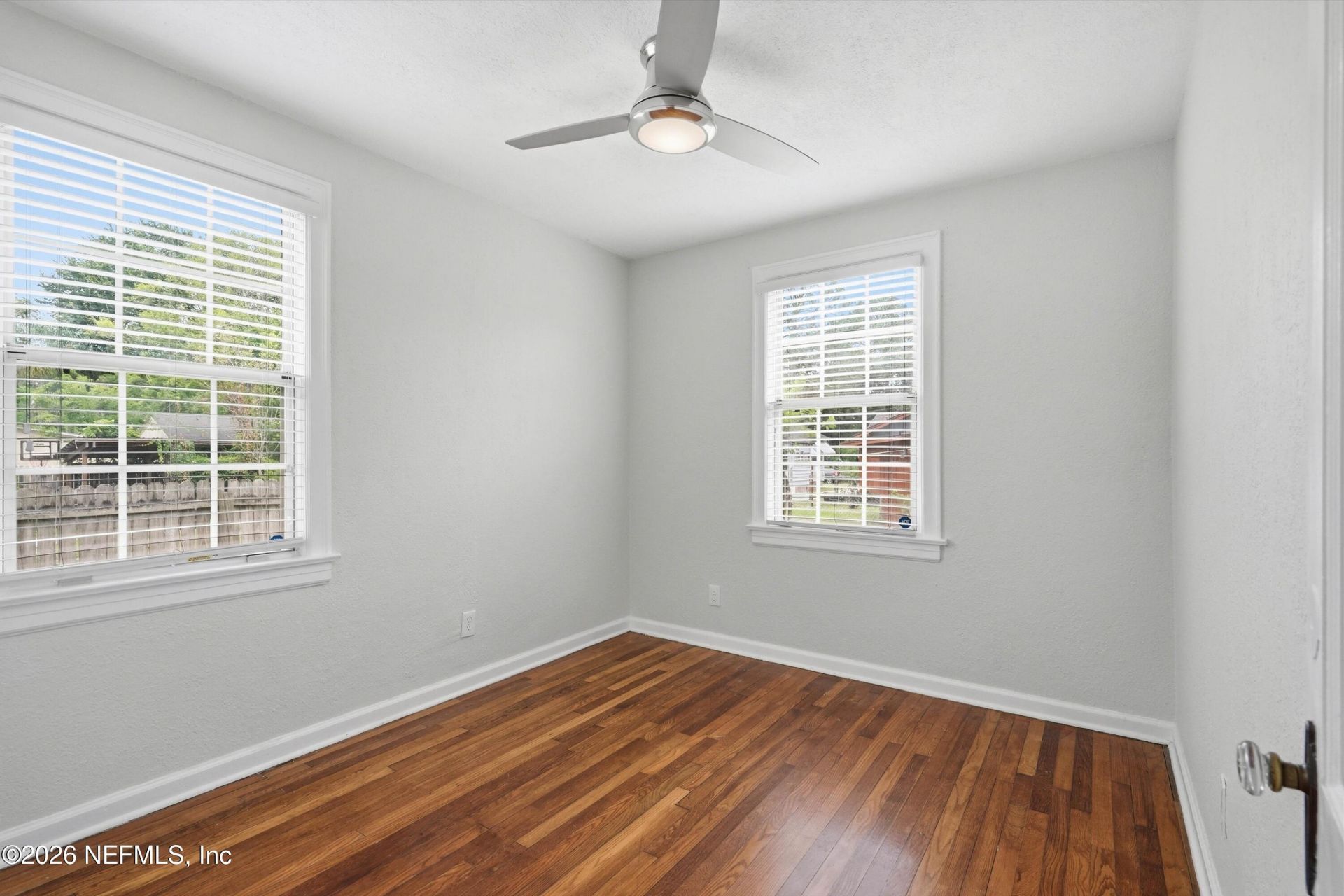 3526 Ernest Street, Jacksonville, FL 32205 Photo