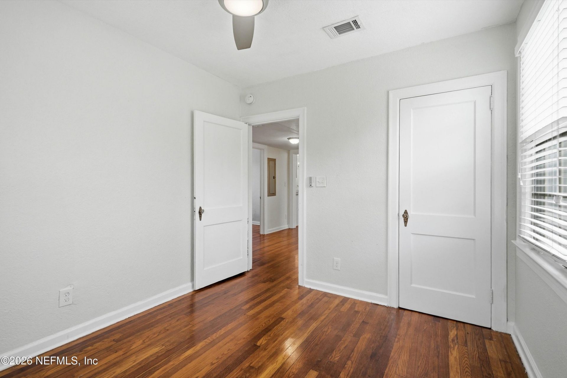3526 Ernest Street, Jacksonville, FL 32205 Photo