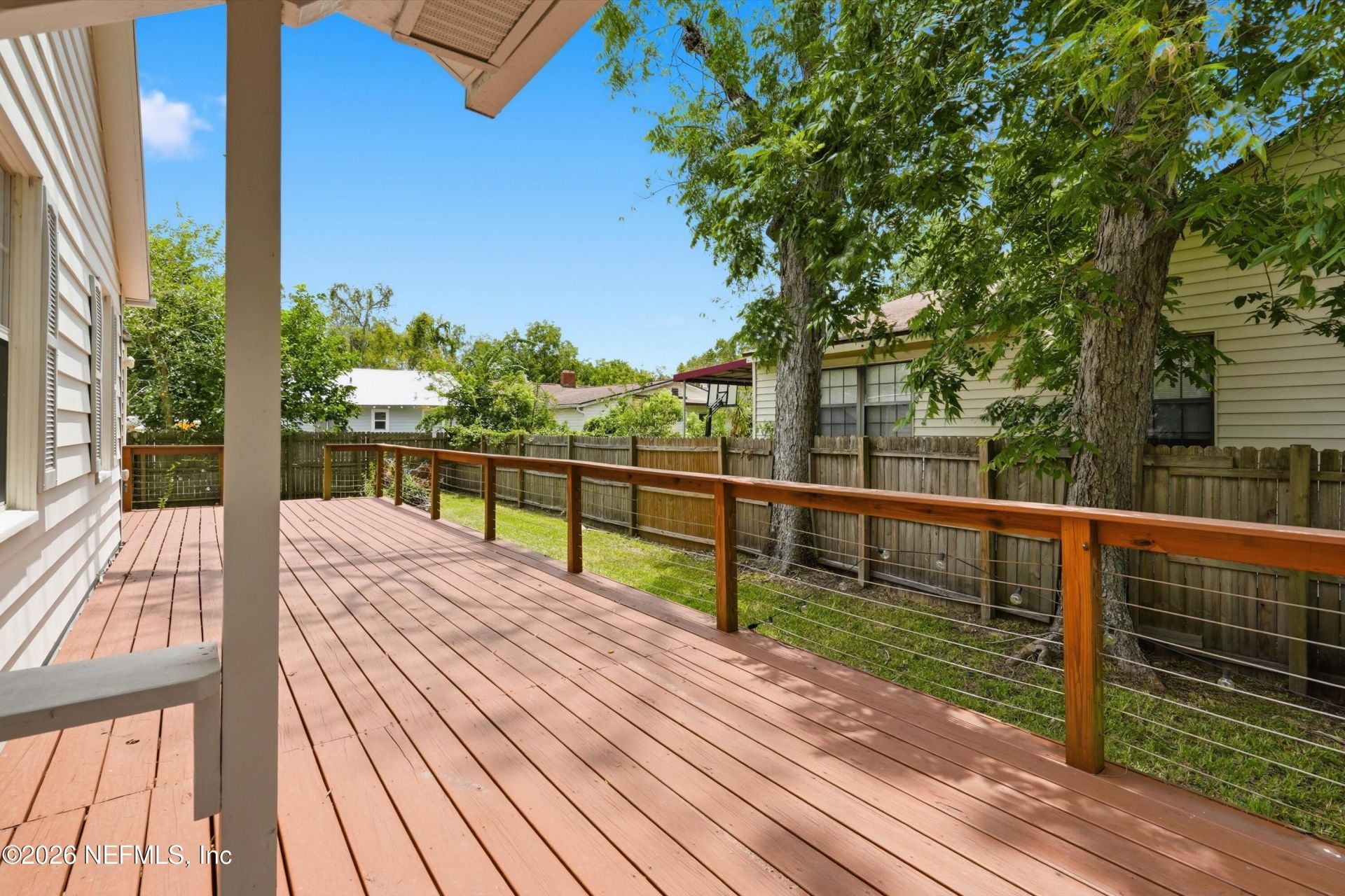 3526 Ernest Street, Jacksonville, FL 32205 Photo