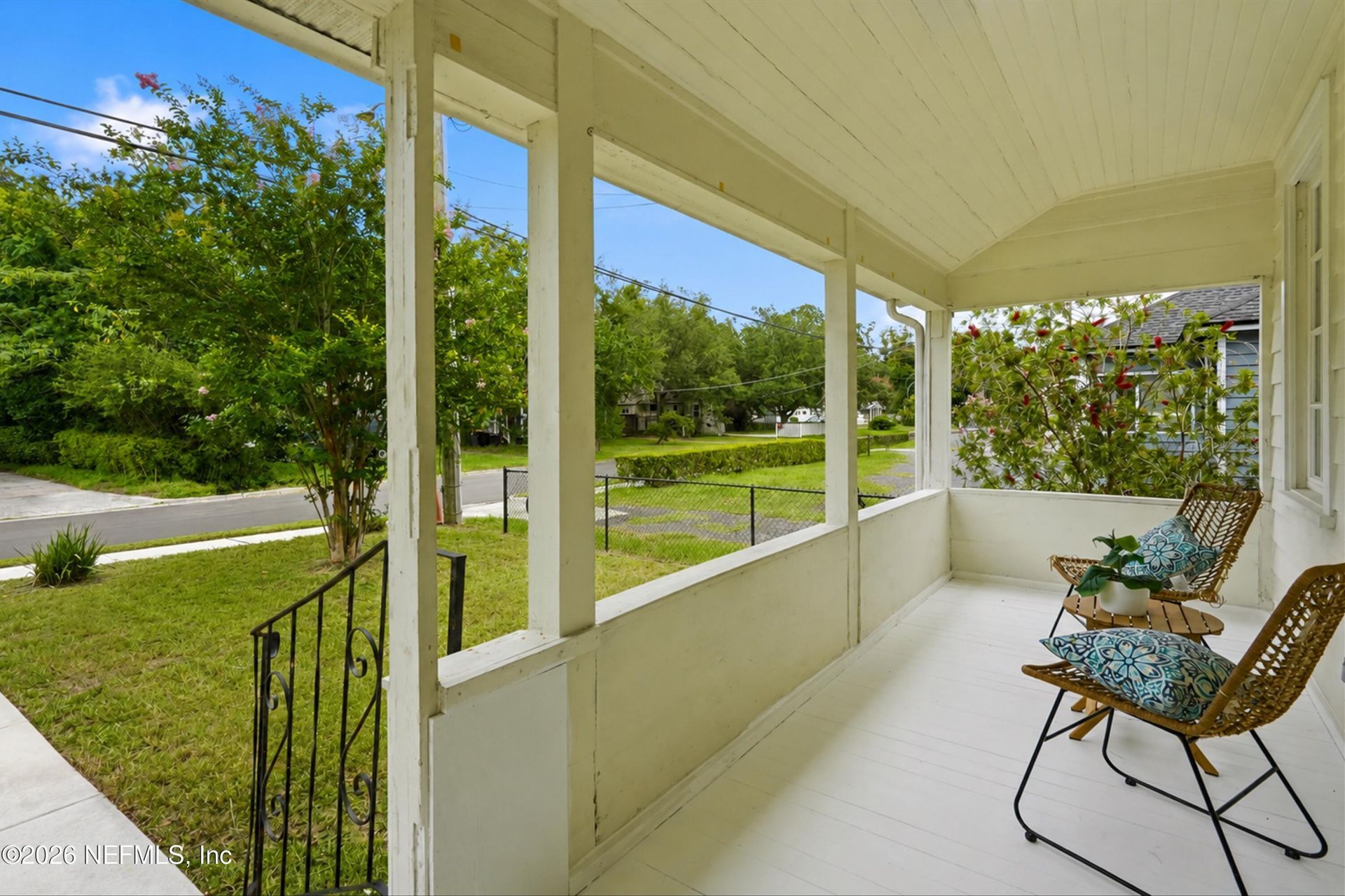 3526 Ernest Street, Jacksonville, FL 32205 Photo