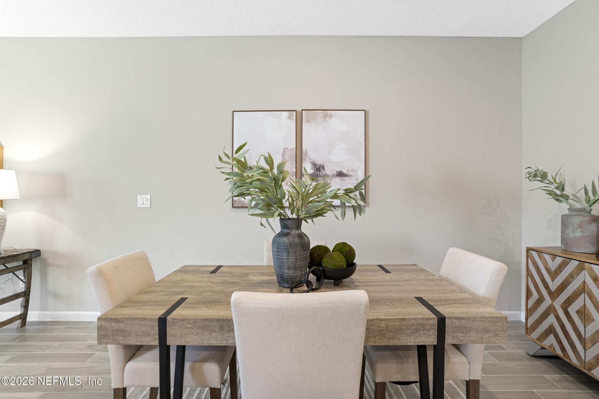 421 Boracay Circle, Saint Johns, FL 32259 Photo