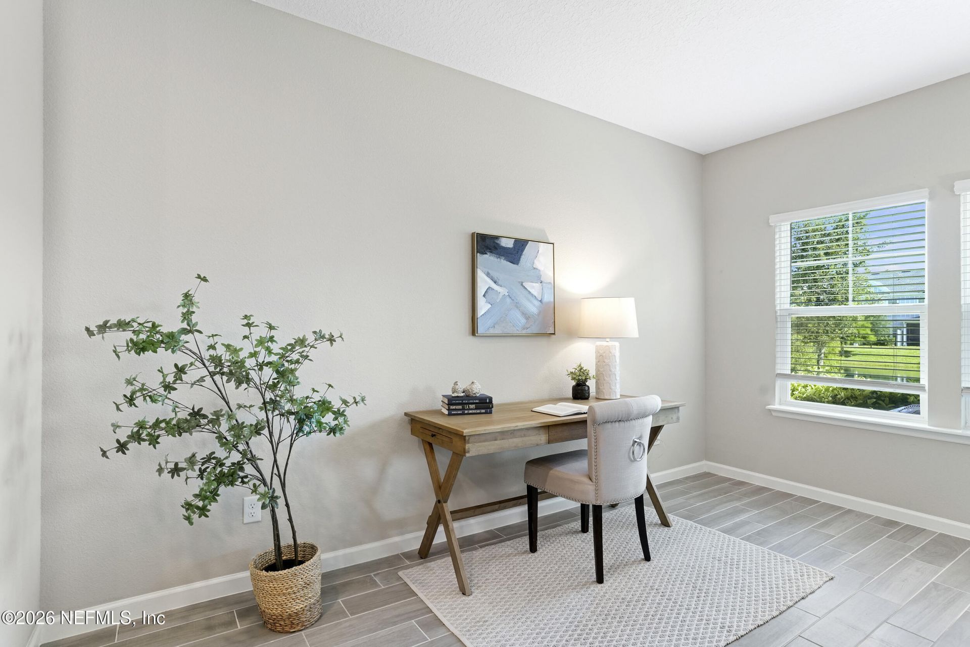 421 Boracay Circle, Saint Johns, FL 32259 Photo