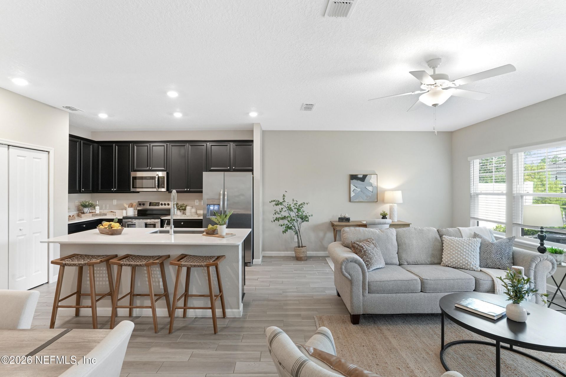 421 Boracay Circle, Saint Johns, FL 32259 Photo