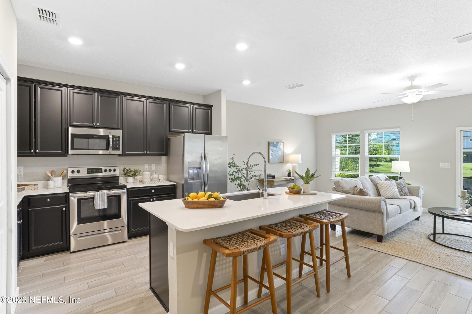 421 Boracay Circle, Saint Johns, FL 32259 Photo
