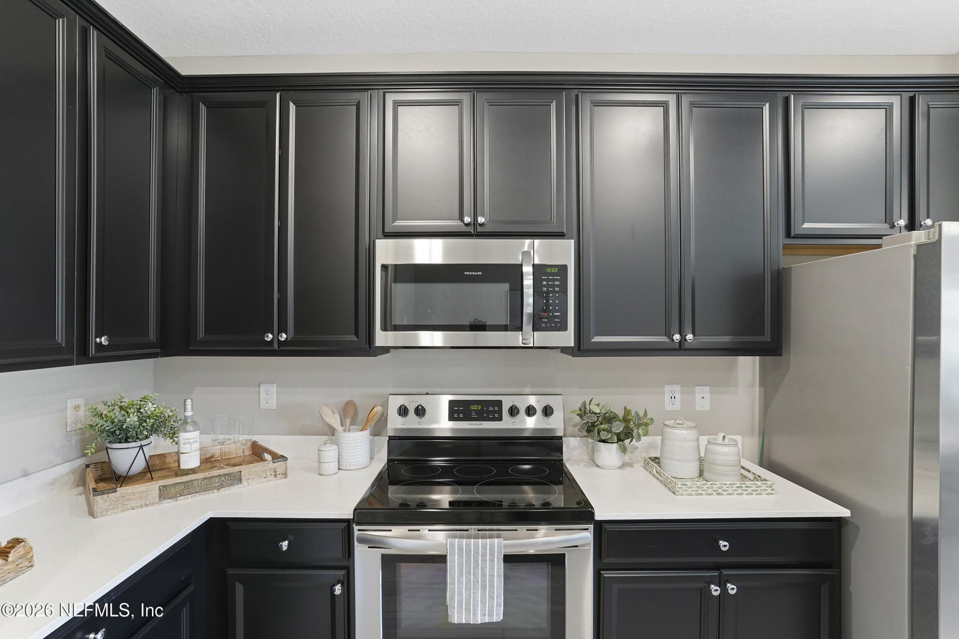 421 Boracay Circle, Saint Johns, FL 32259 Photo