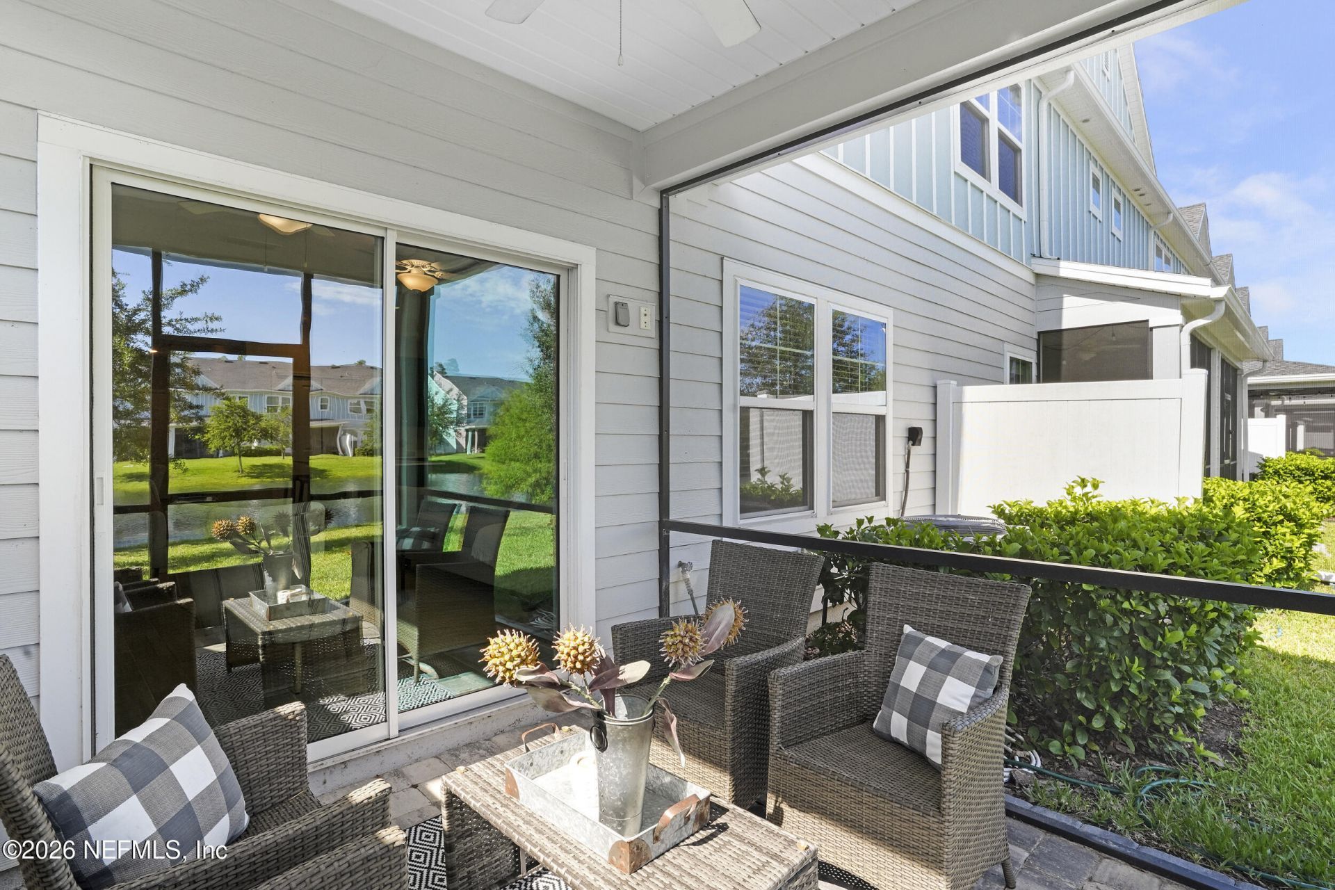 421 Boracay Circle, Saint Johns, FL 32259 Photo