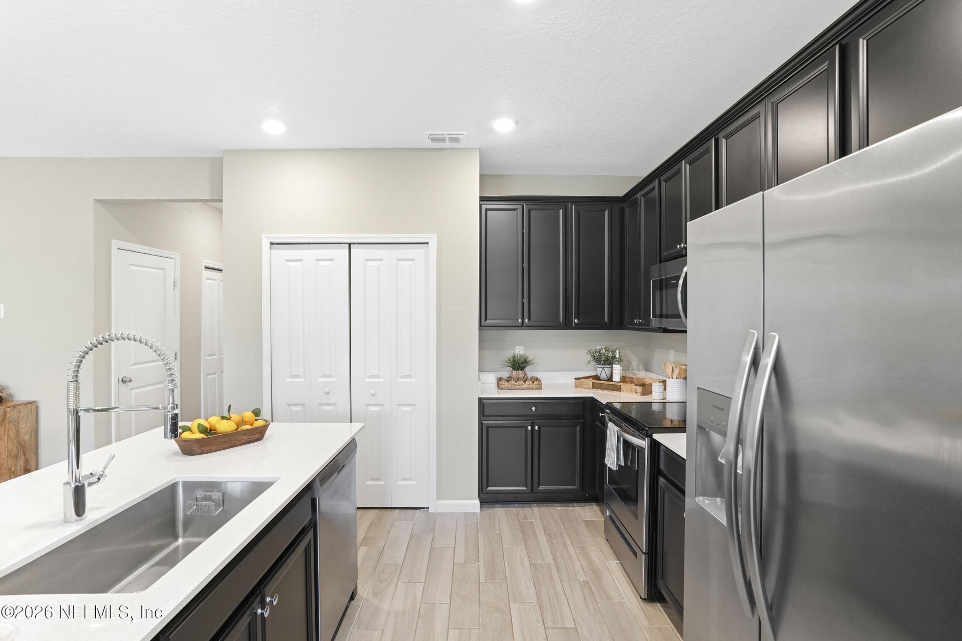 421 Boracay Circle, Saint Johns, FL 32259 Photo