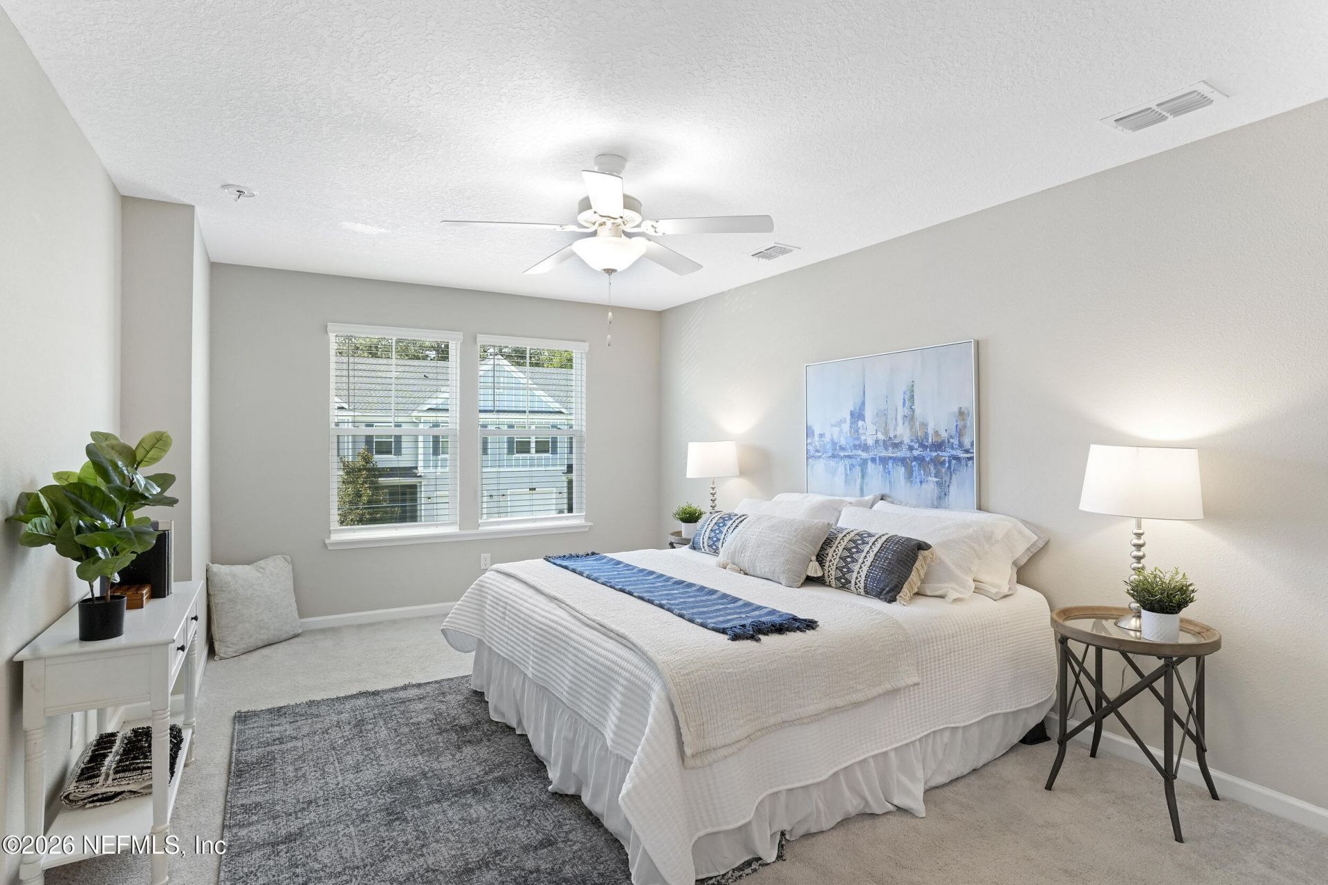 421 Boracay Circle, Saint Johns, FL 32259 Photo