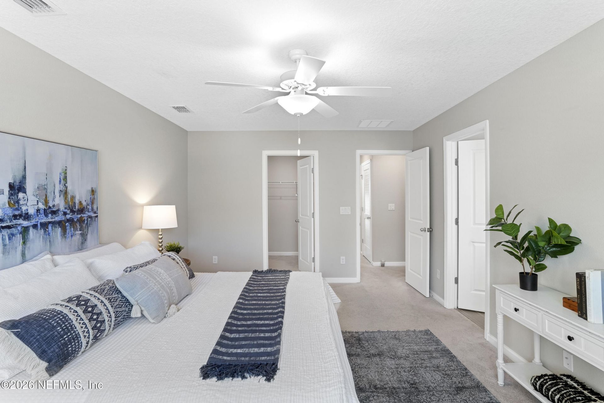 421 Boracay Circle, Saint Johns, FL 32259 Photo