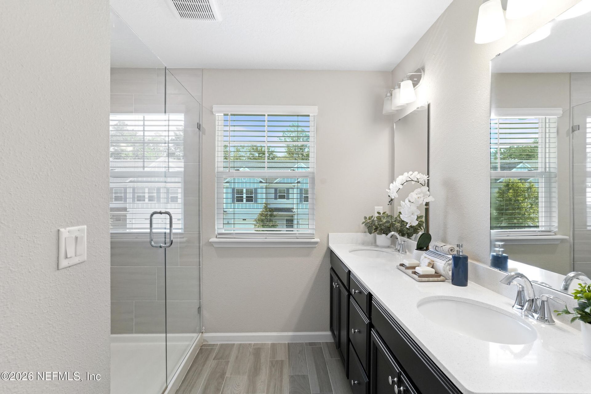 421 Boracay Circle, Saint Johns, FL 32259 Photo