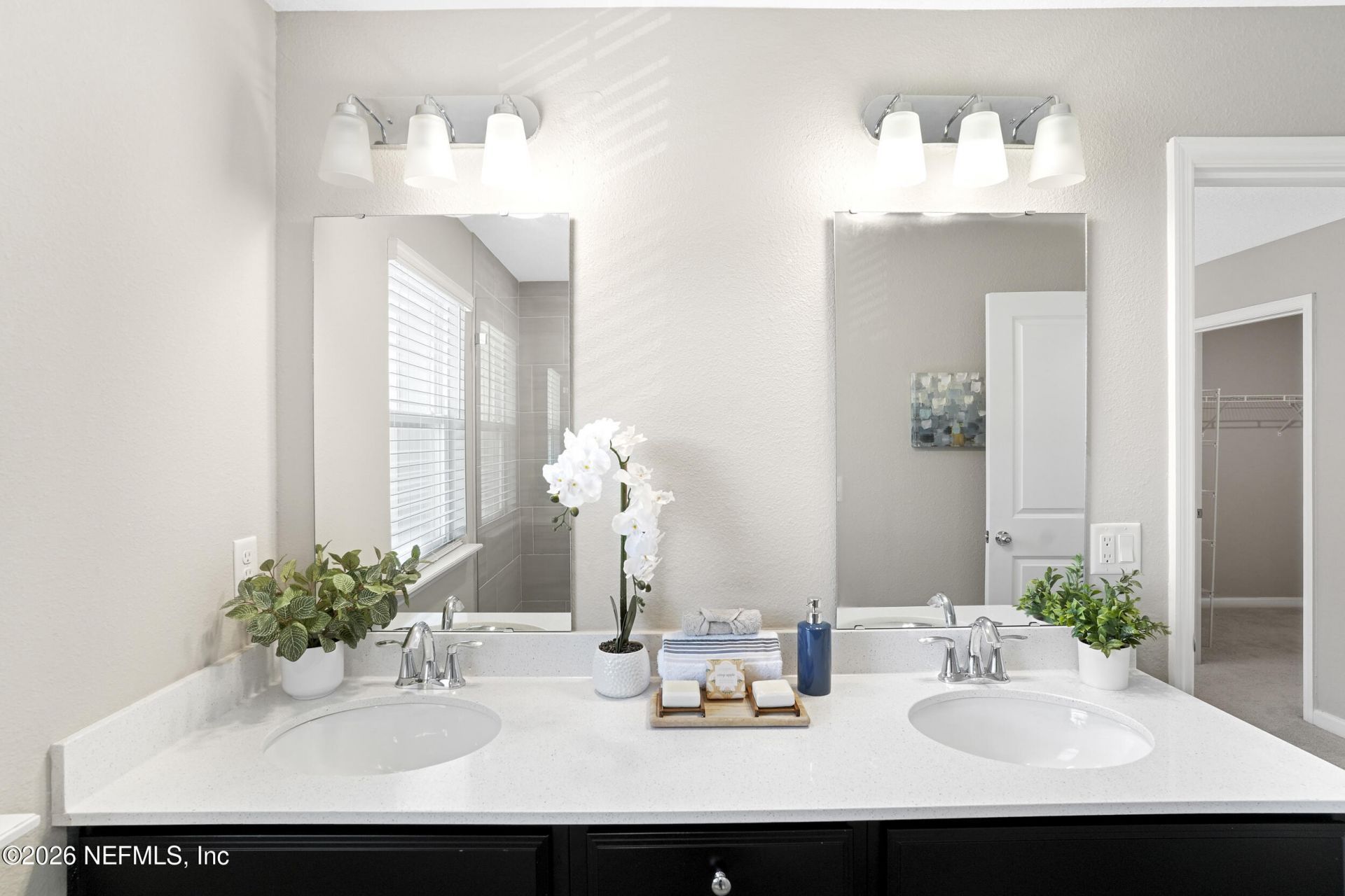 421 Boracay Circle, Saint Johns, FL 32259 Photo