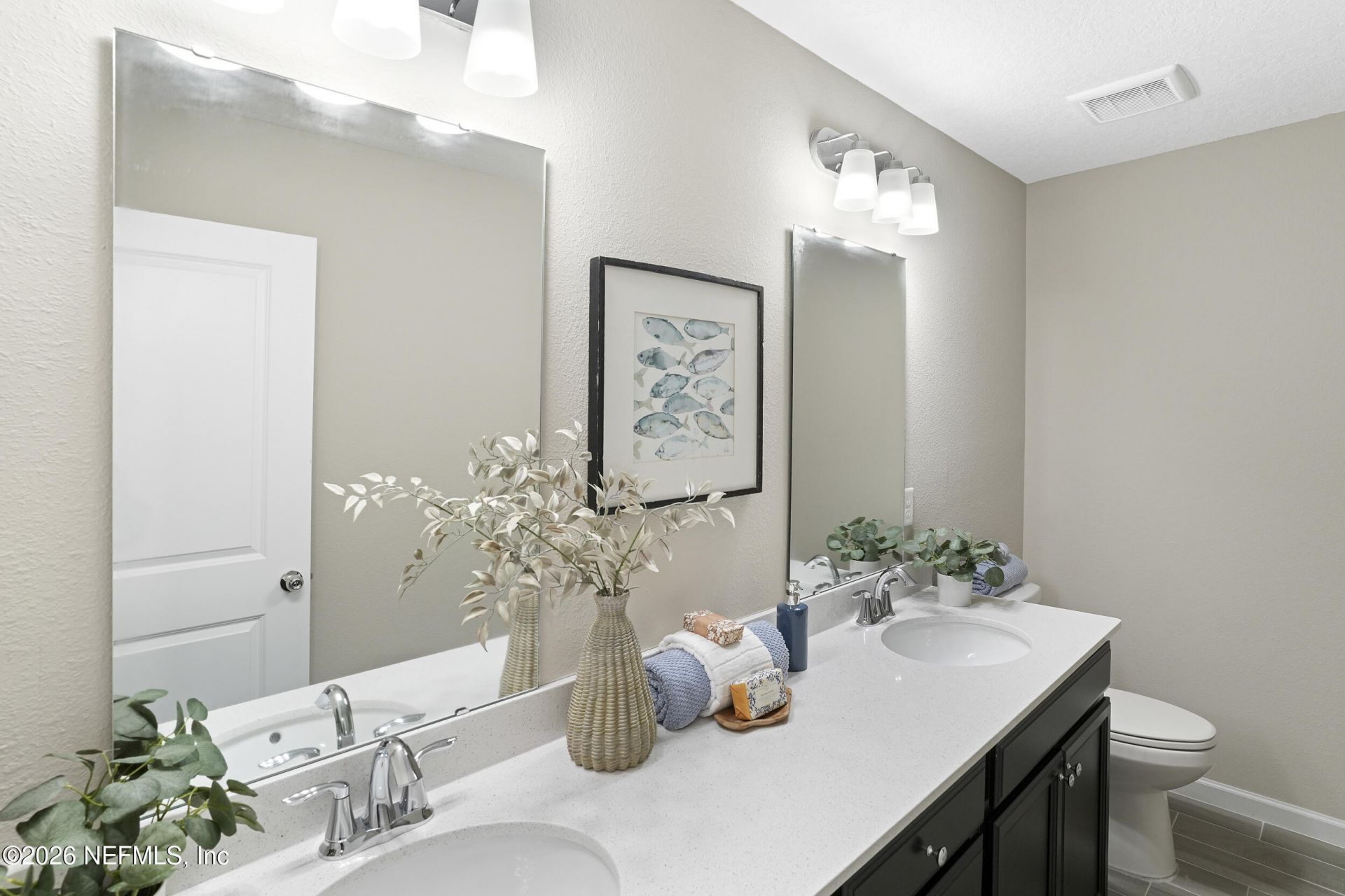 421 Boracay Circle, Saint Johns, FL 32259 Photo