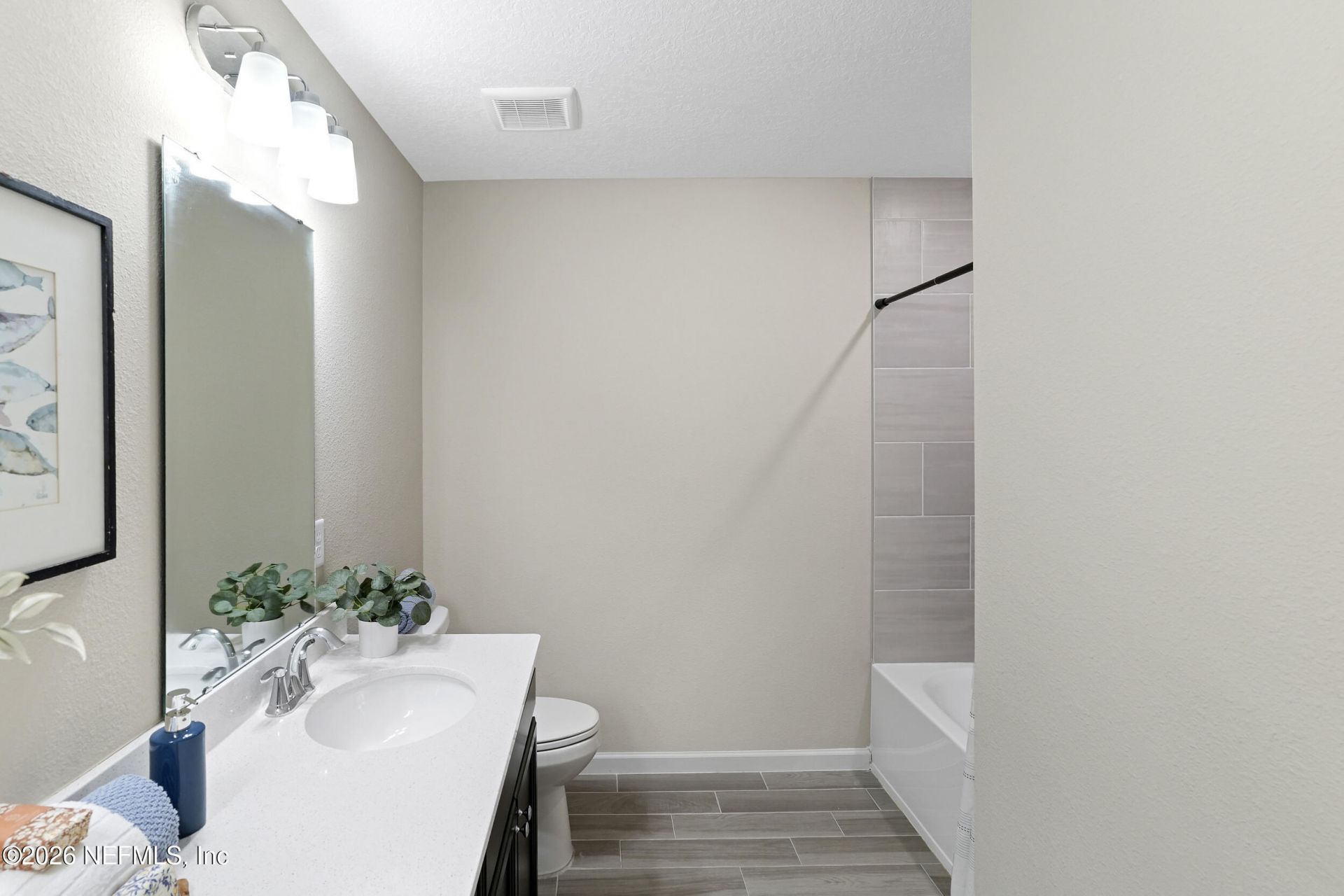 421 Boracay Circle, Saint Johns, FL 32259 Photo